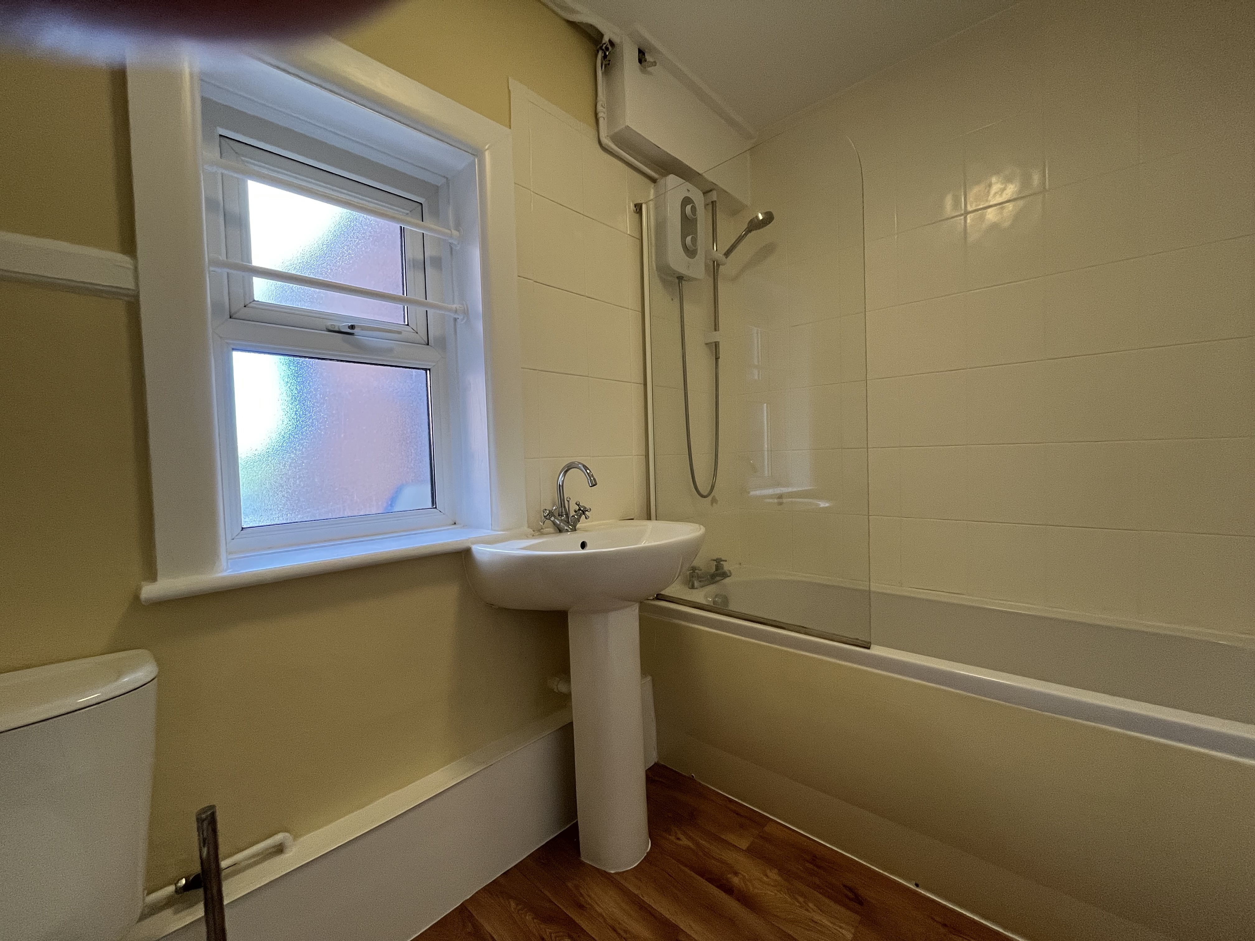 1 bed flat to rent in Parsonage Road, Bournemouth  - Property Image 3