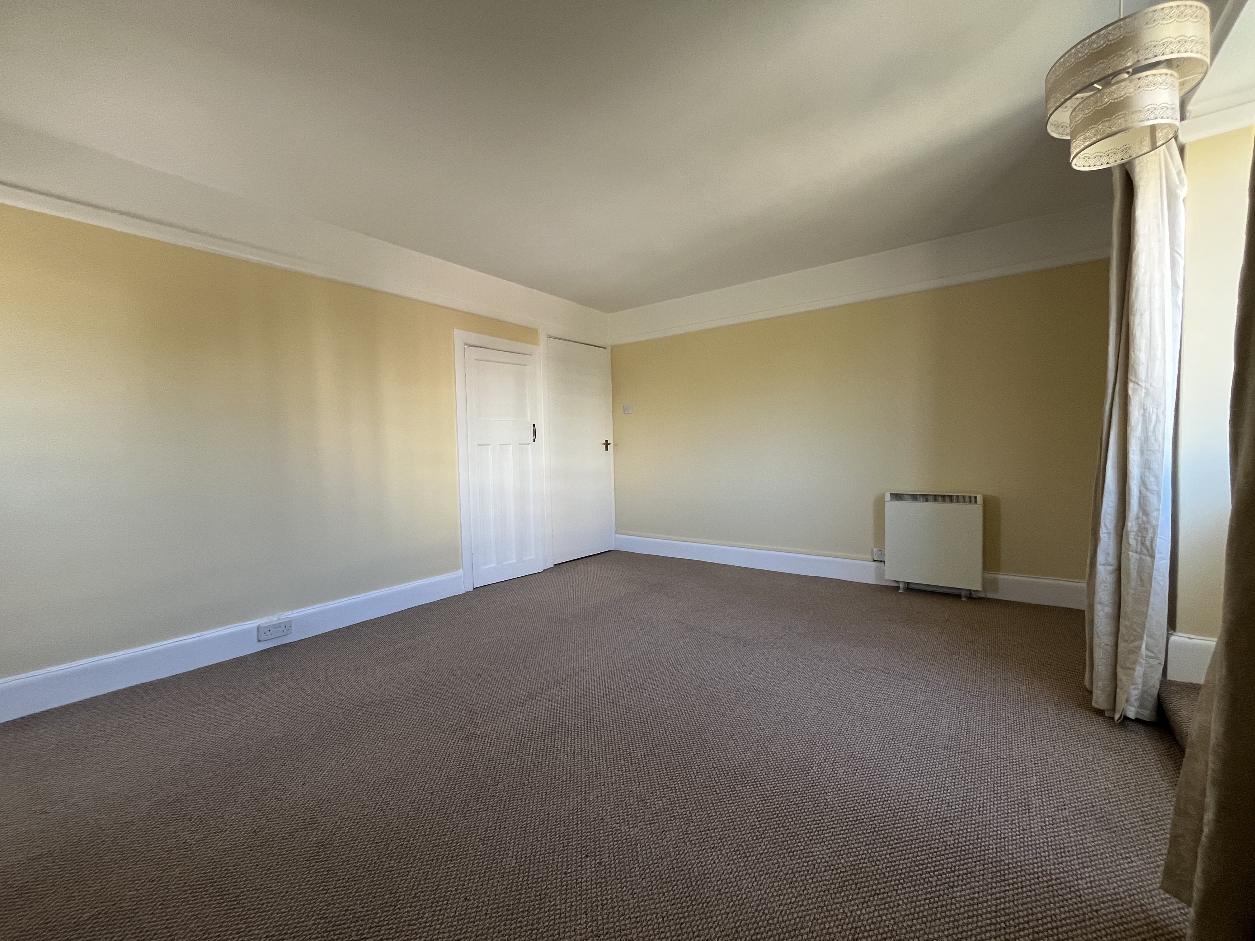 1 bed flat to rent in Parsonage Road, Bournemouth  - Property Image 5