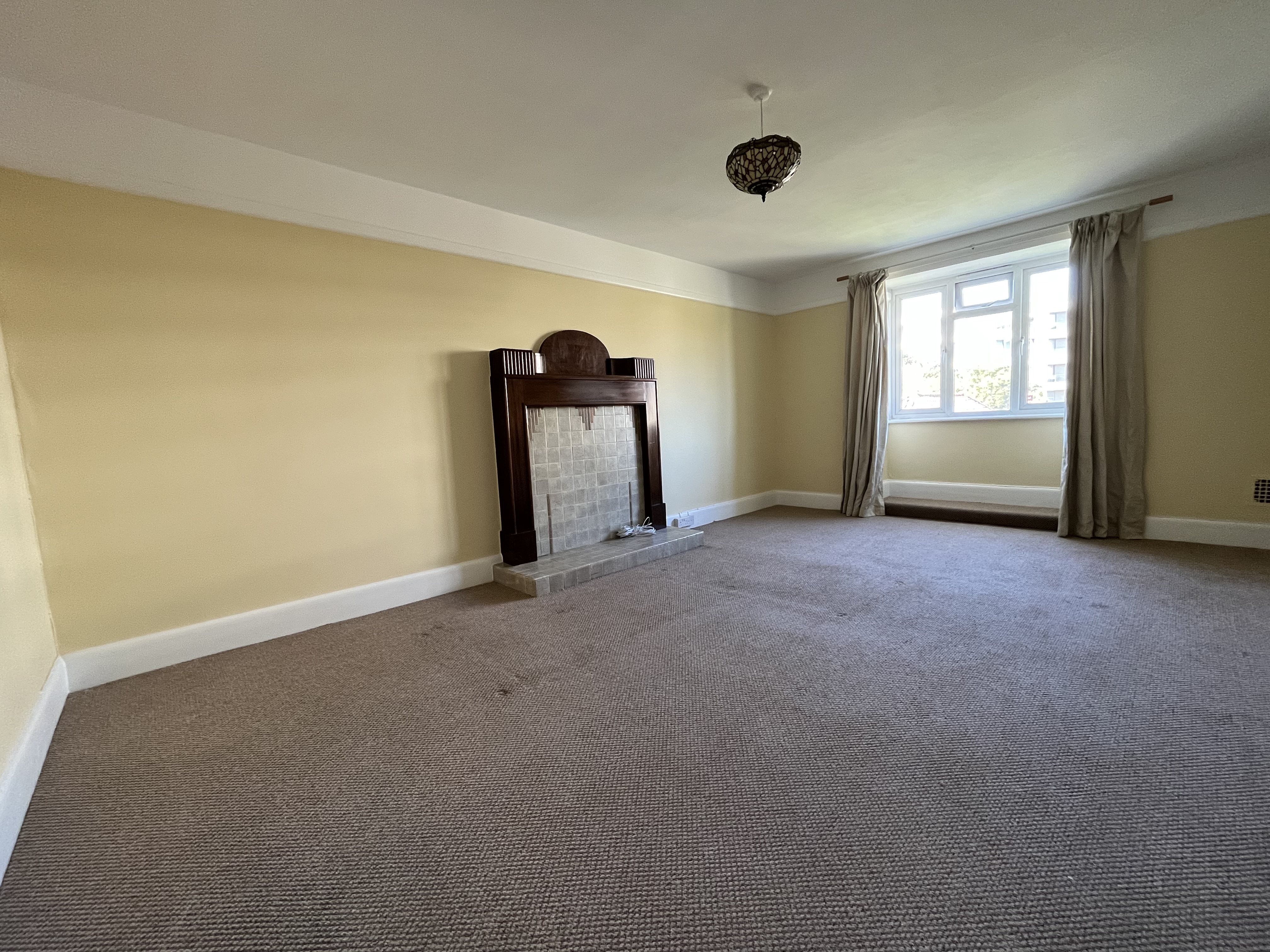 1 bed flat to rent in Parsonage Road, Bournemouth  - Property Image 6