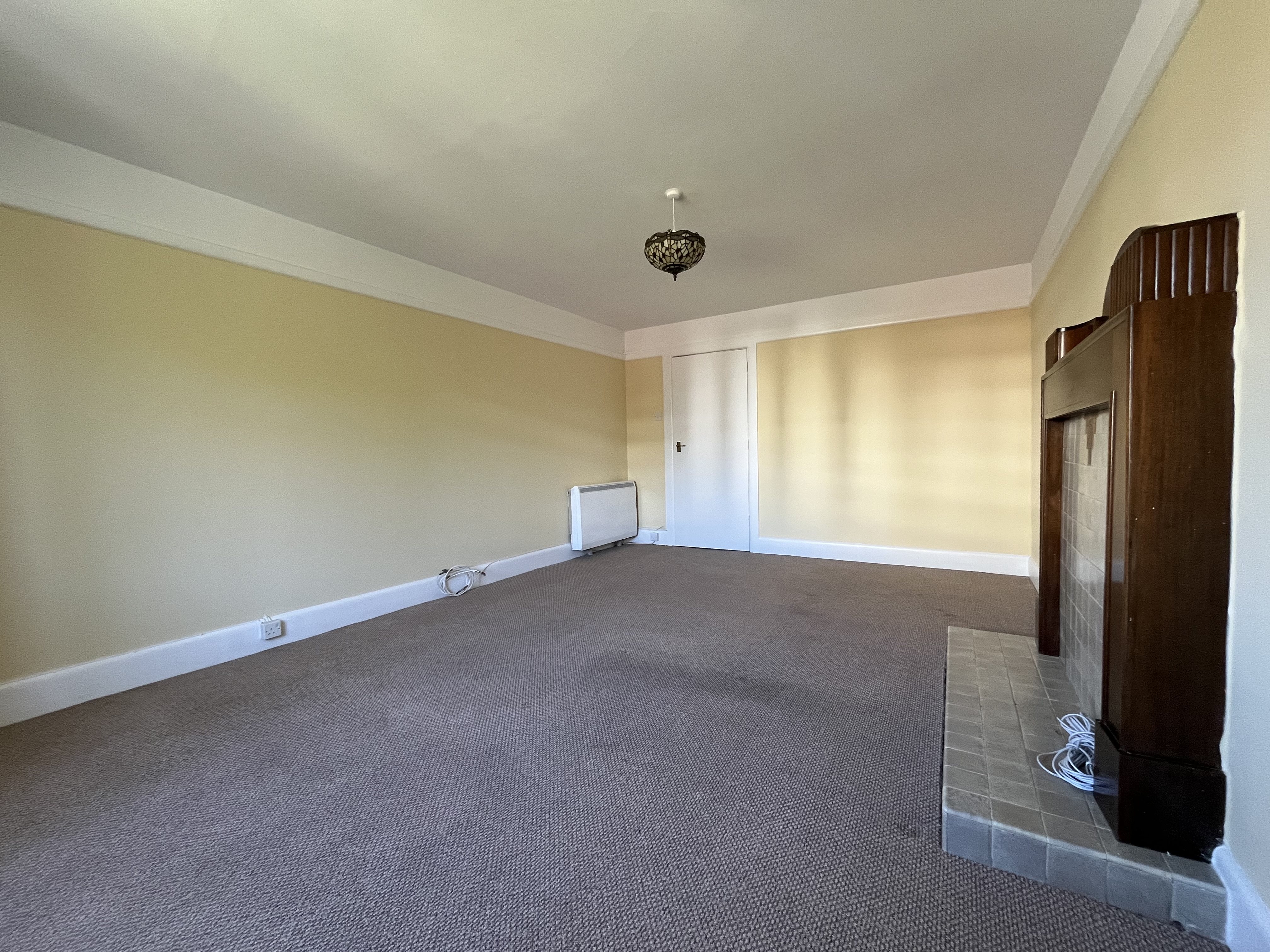 1 bed flat to rent in Parsonage Road, Bournemouth  - Property Image 7
