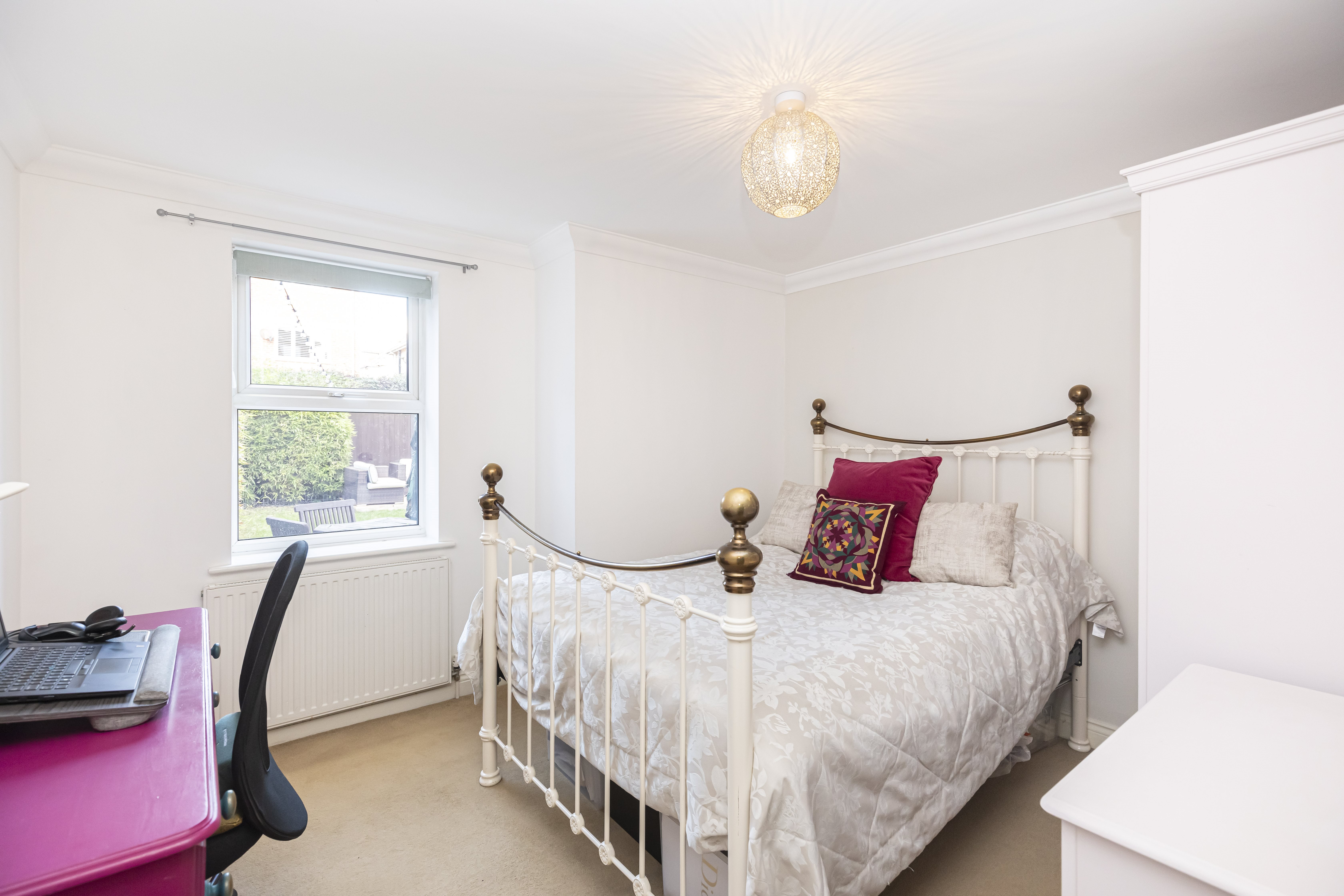 2 bed flat to rent in Owls Road, Bournemouth  - Property Image 9