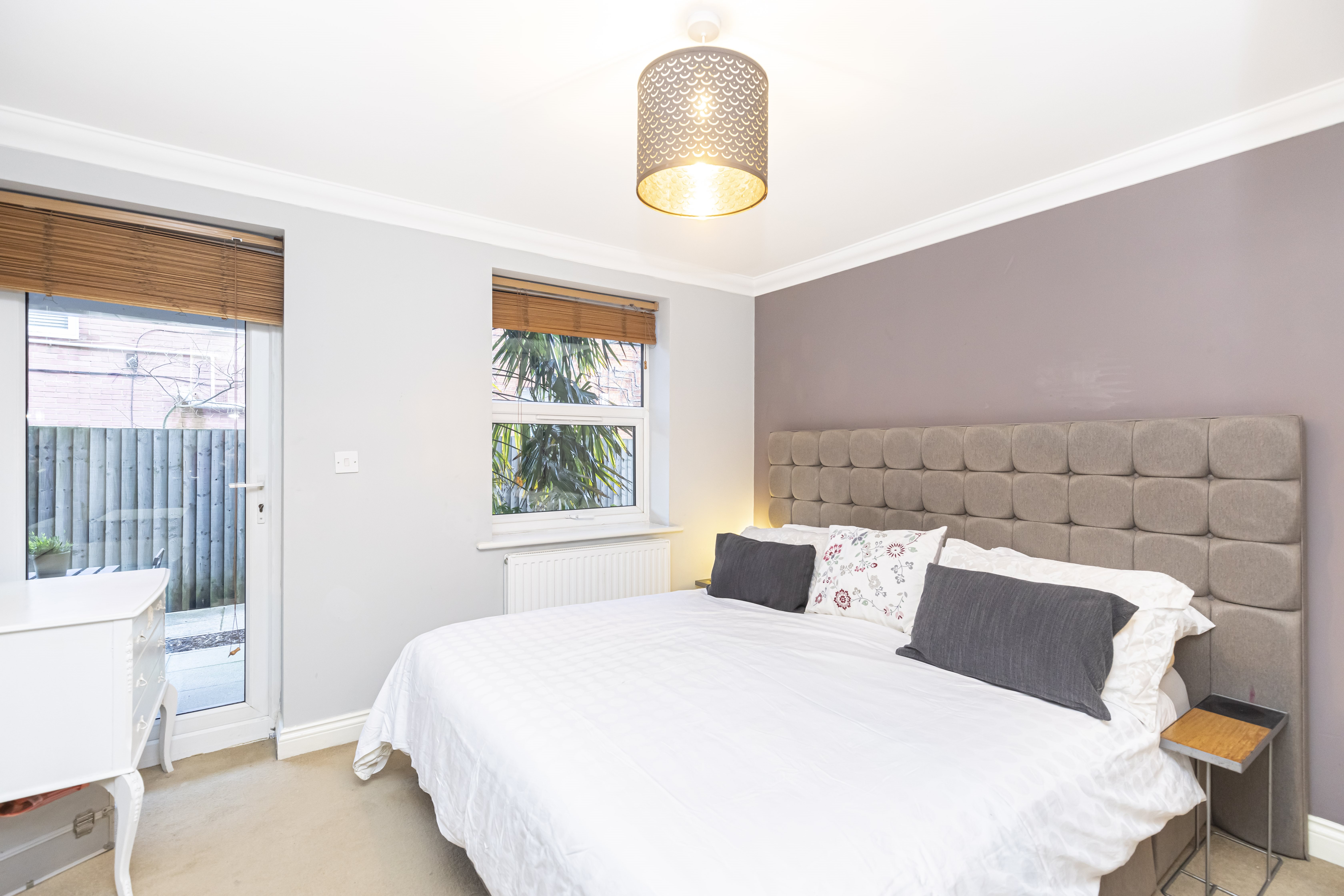2 bed flat to rent in Owls Road, Bournemouth  - Property Image 6