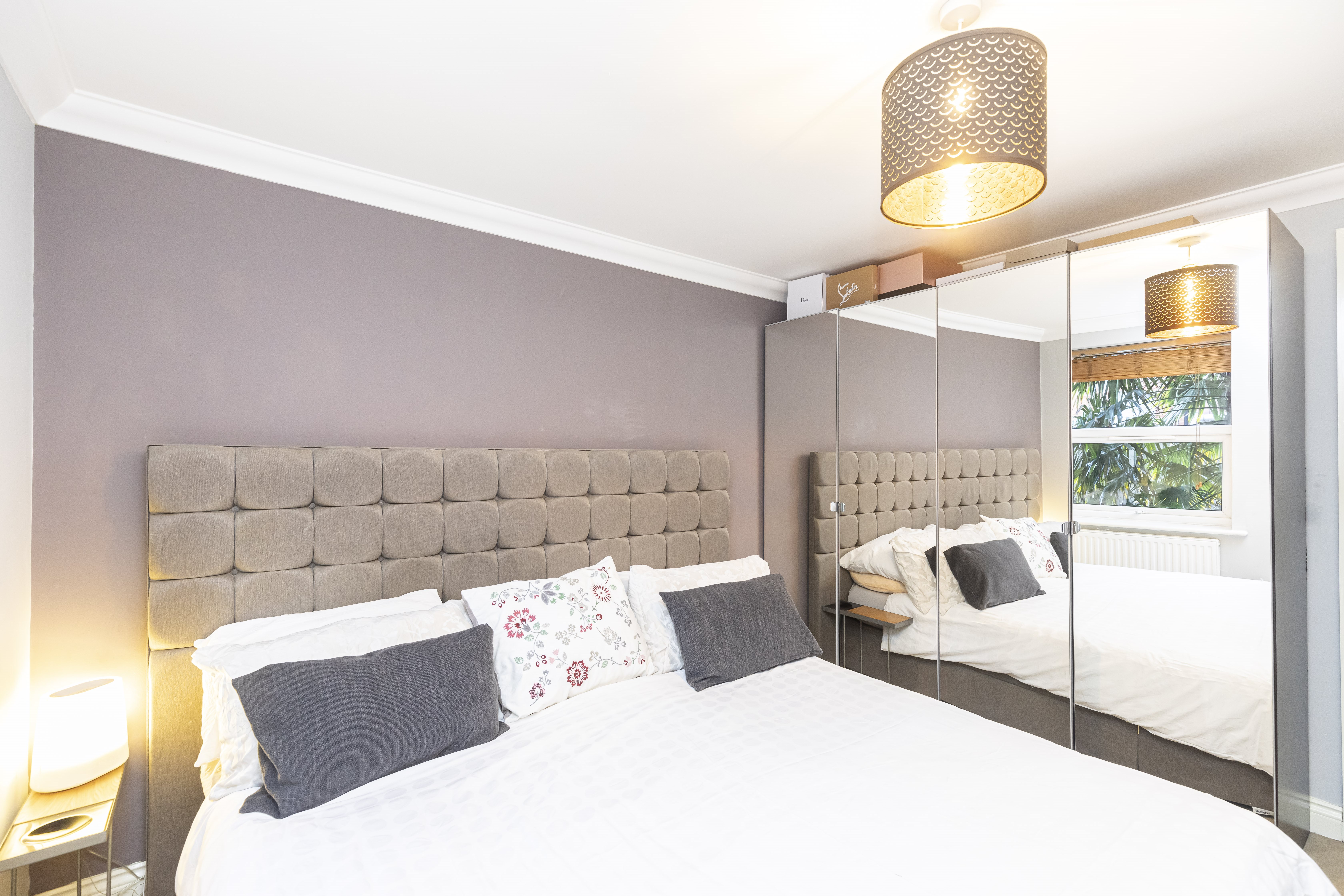 2 bed flat to rent in Owls Road, Bournemouth  - Property Image 7