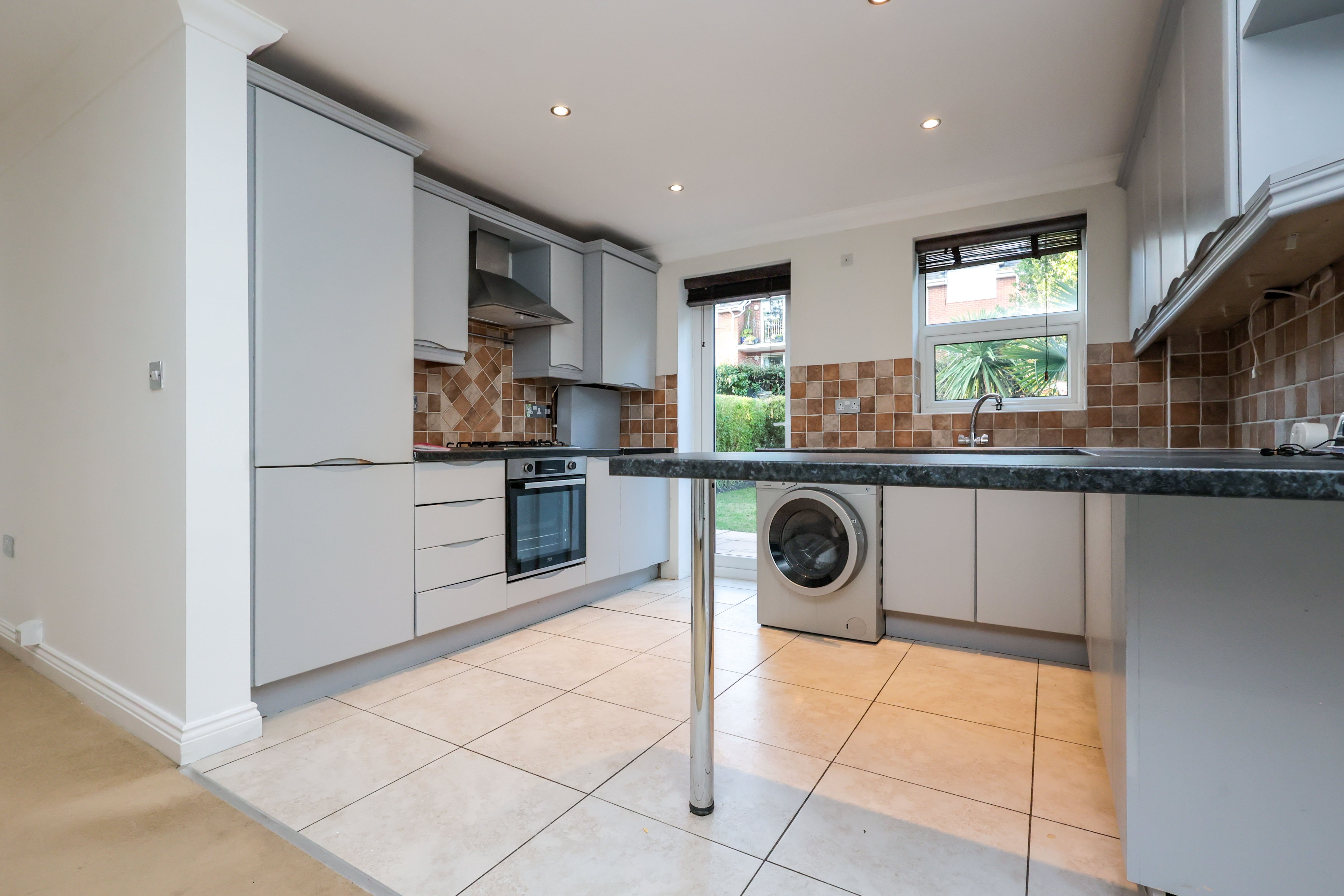 2 bed flat to rent in Owls Road, Bournemouth  - Property Image 6