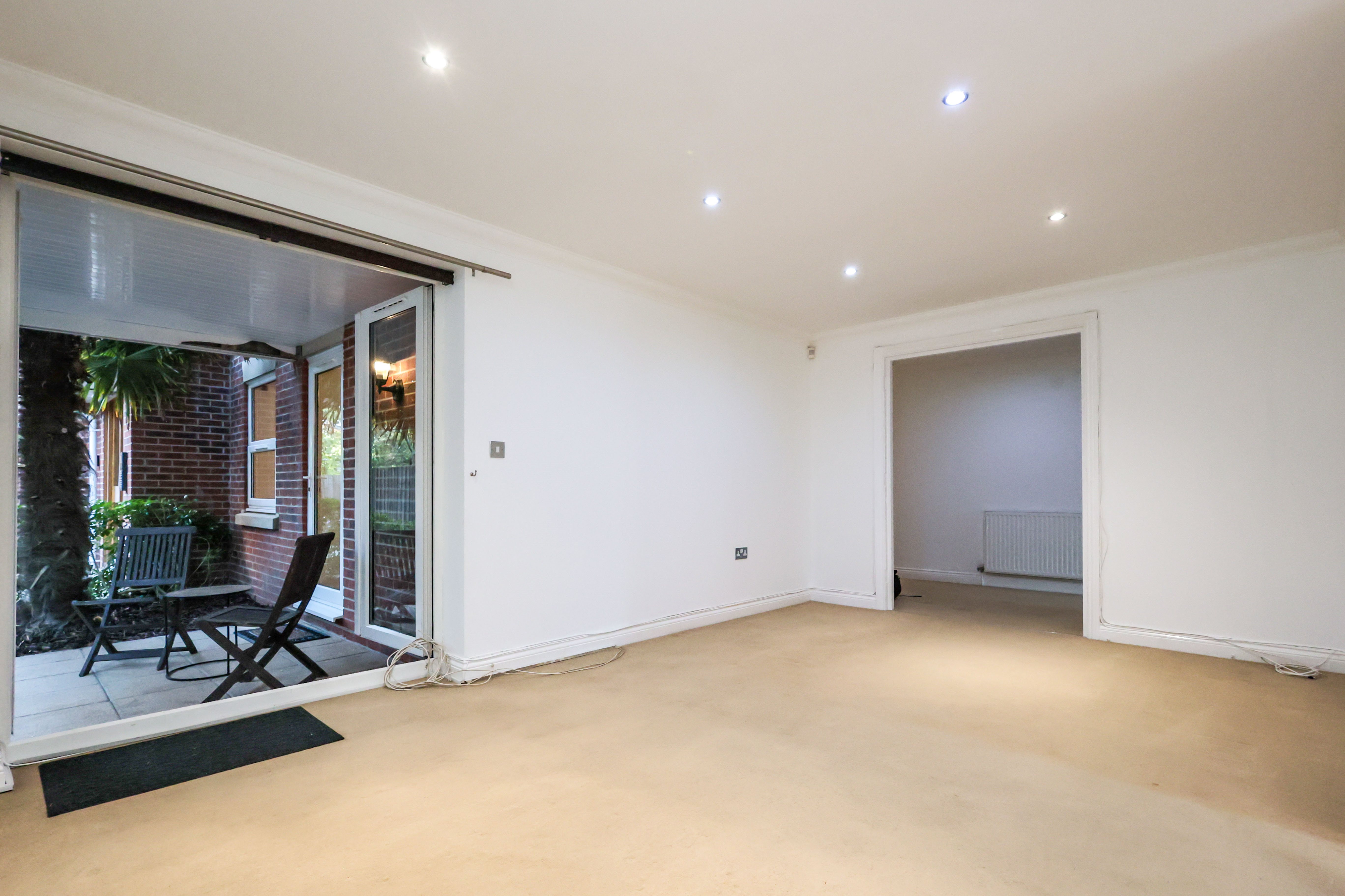 2 bed flat to rent in Owls Road, Bournemouth  - Property Image 5