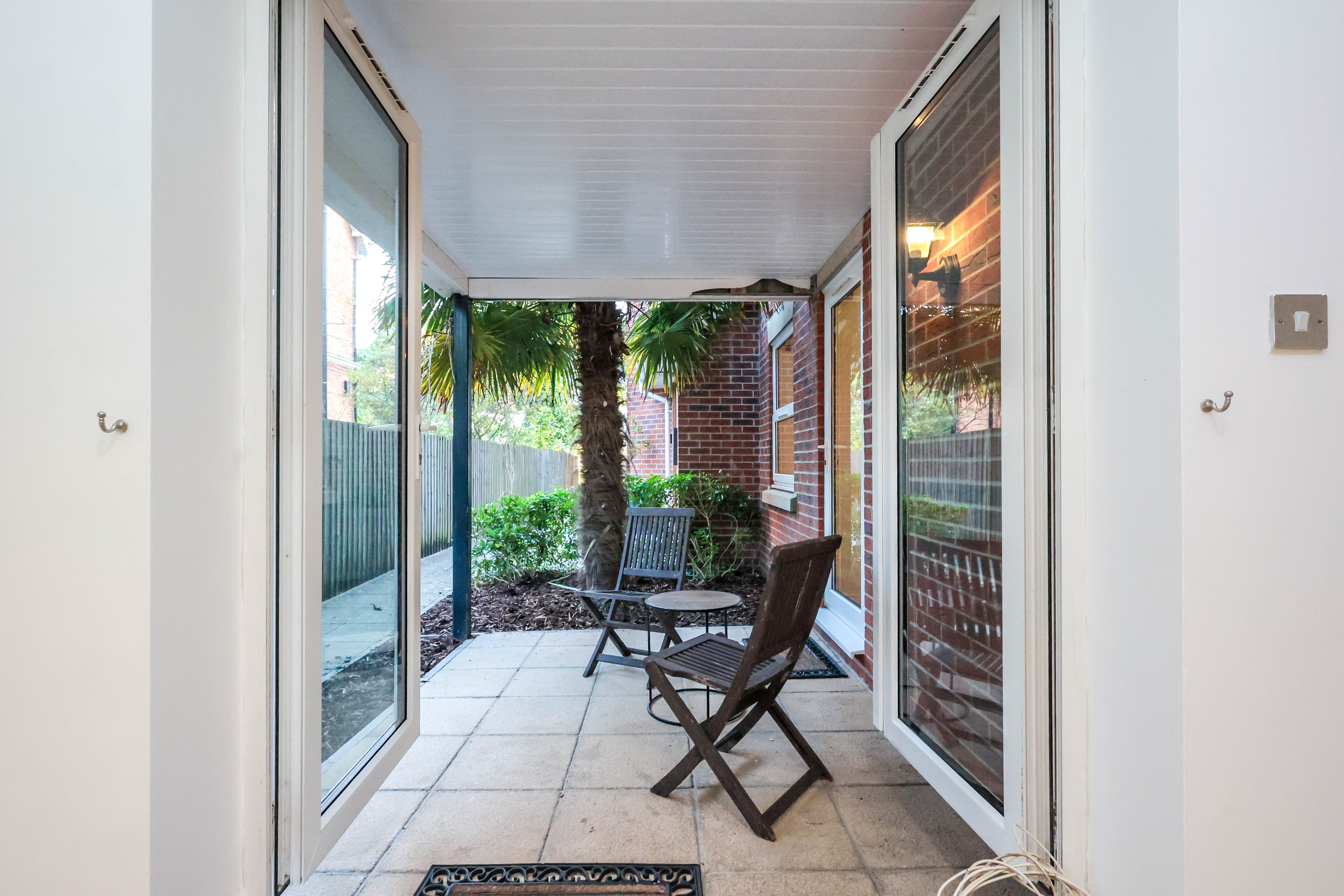 2 bed flat to rent in Owls Road, Bournemouth  - Property Image 8
