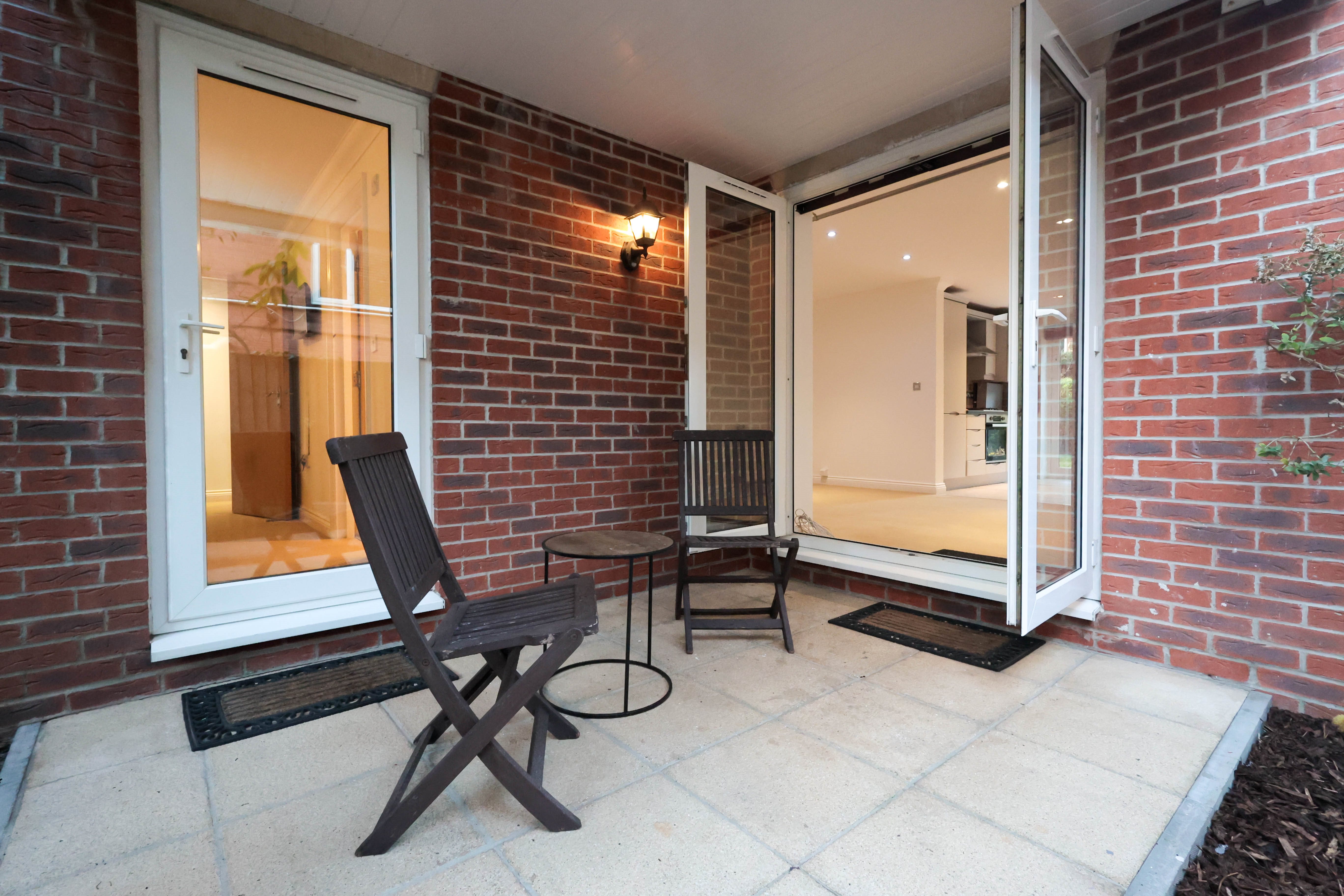 2 bed flat to rent in Owls Road, Bournemouth  - Property Image 11