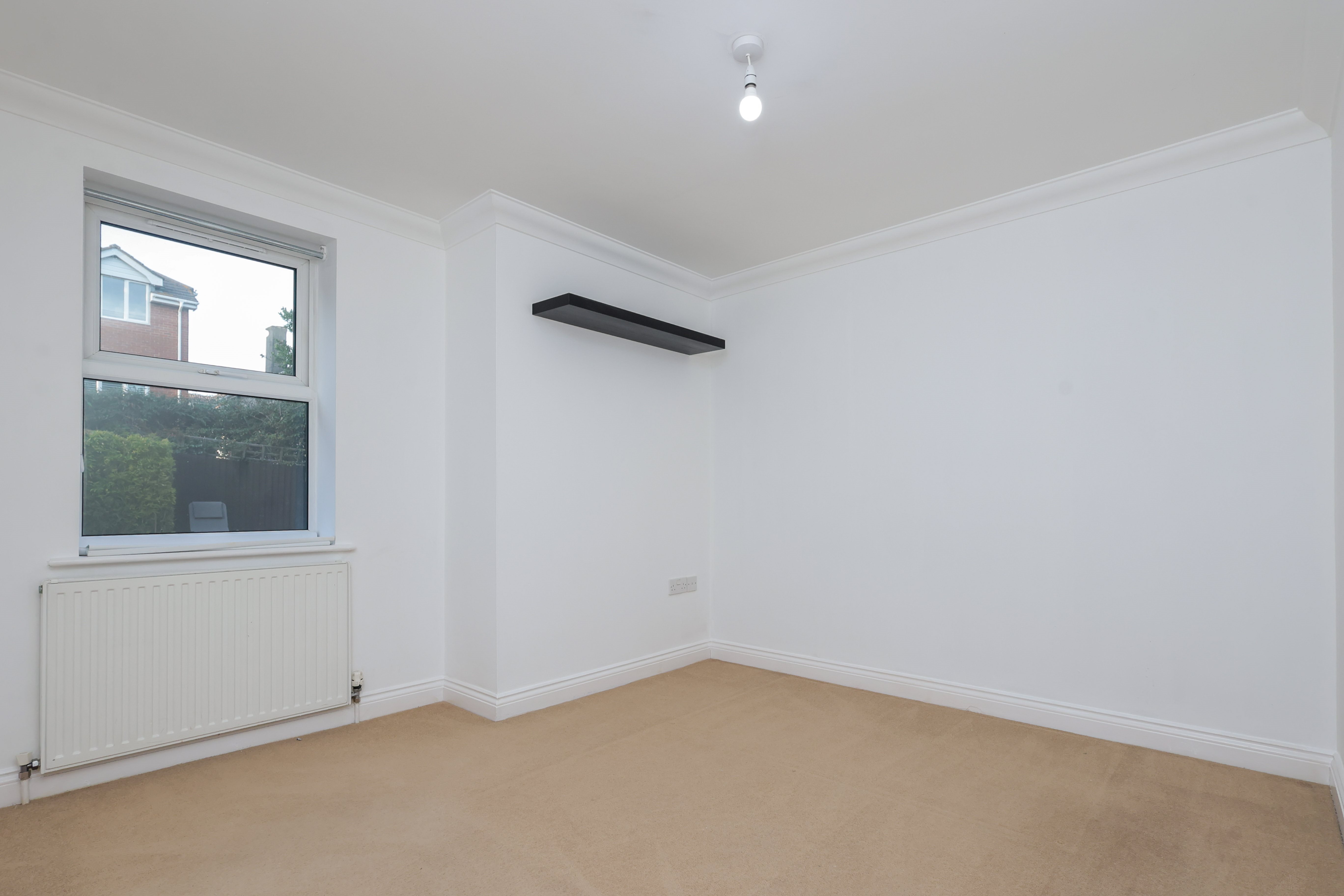 2 bed flat to rent in Owls Road, Bournemouth  - Property Image 13
