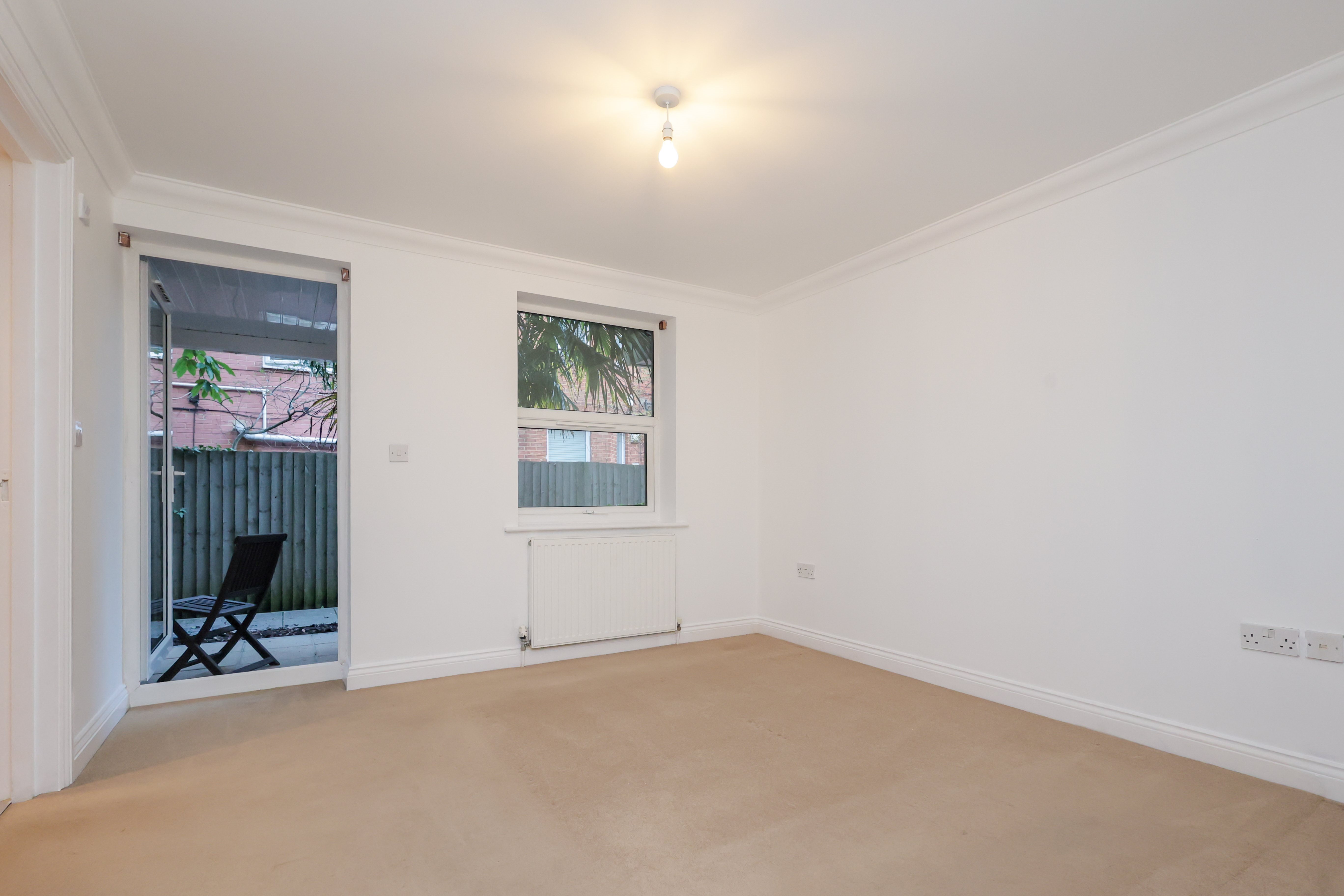 2 bed flat to rent in Owls Road, Bournemouth  - Property Image 10