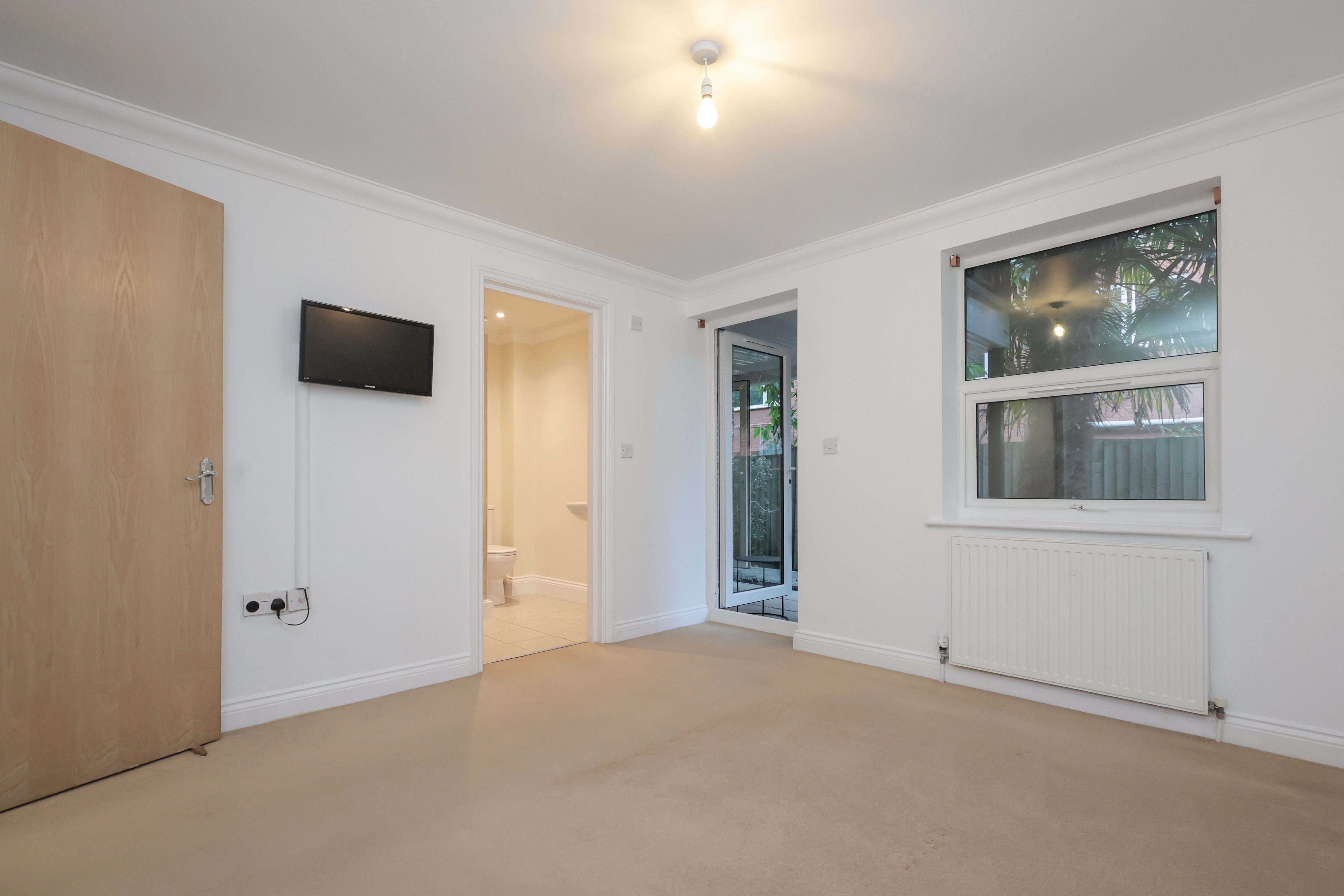 2 bed flat to rent in Owls Road, Bournemouth  - Property Image 9