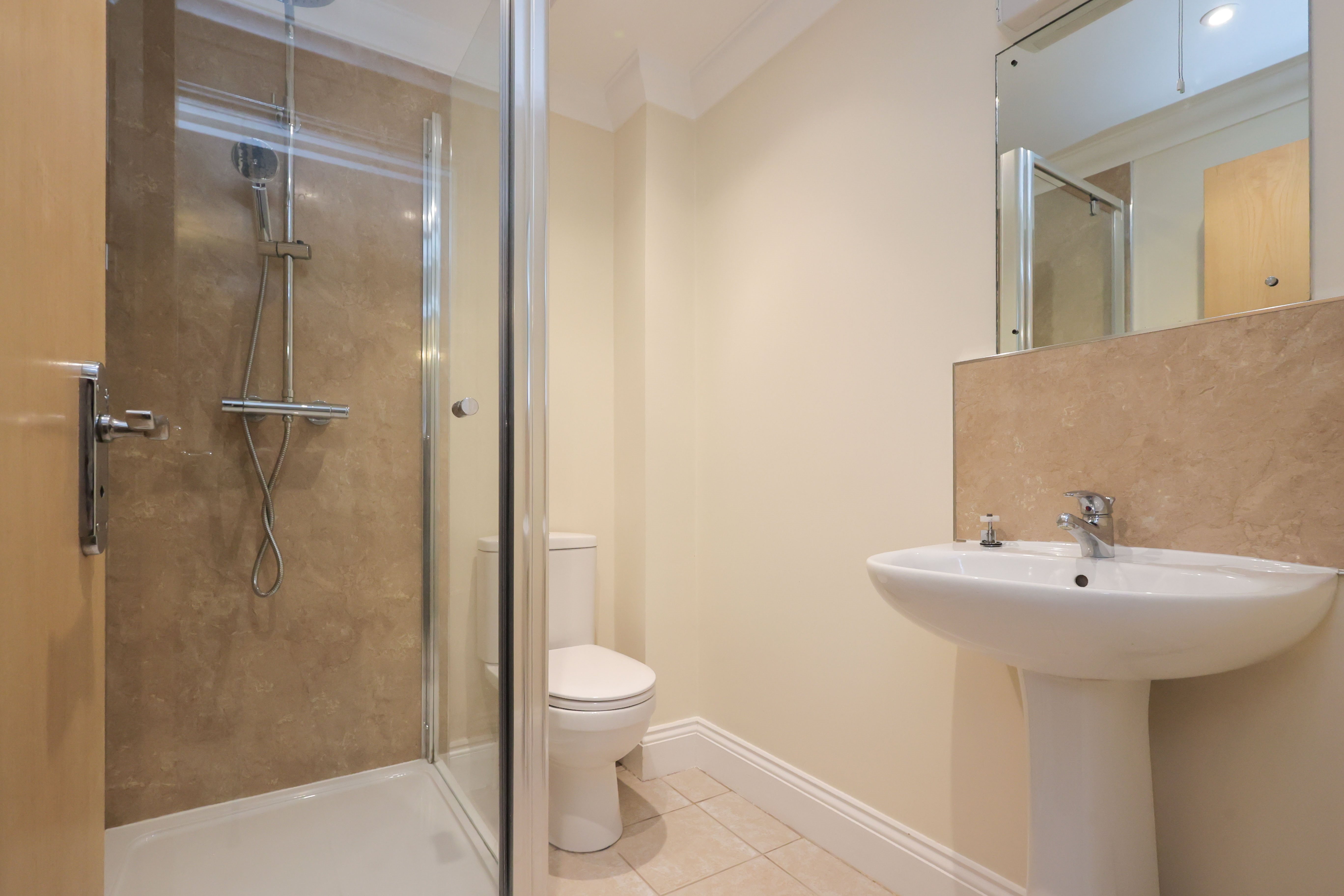 2 bed flat to rent in Owls Road, Bournemouth  - Property Image 12
