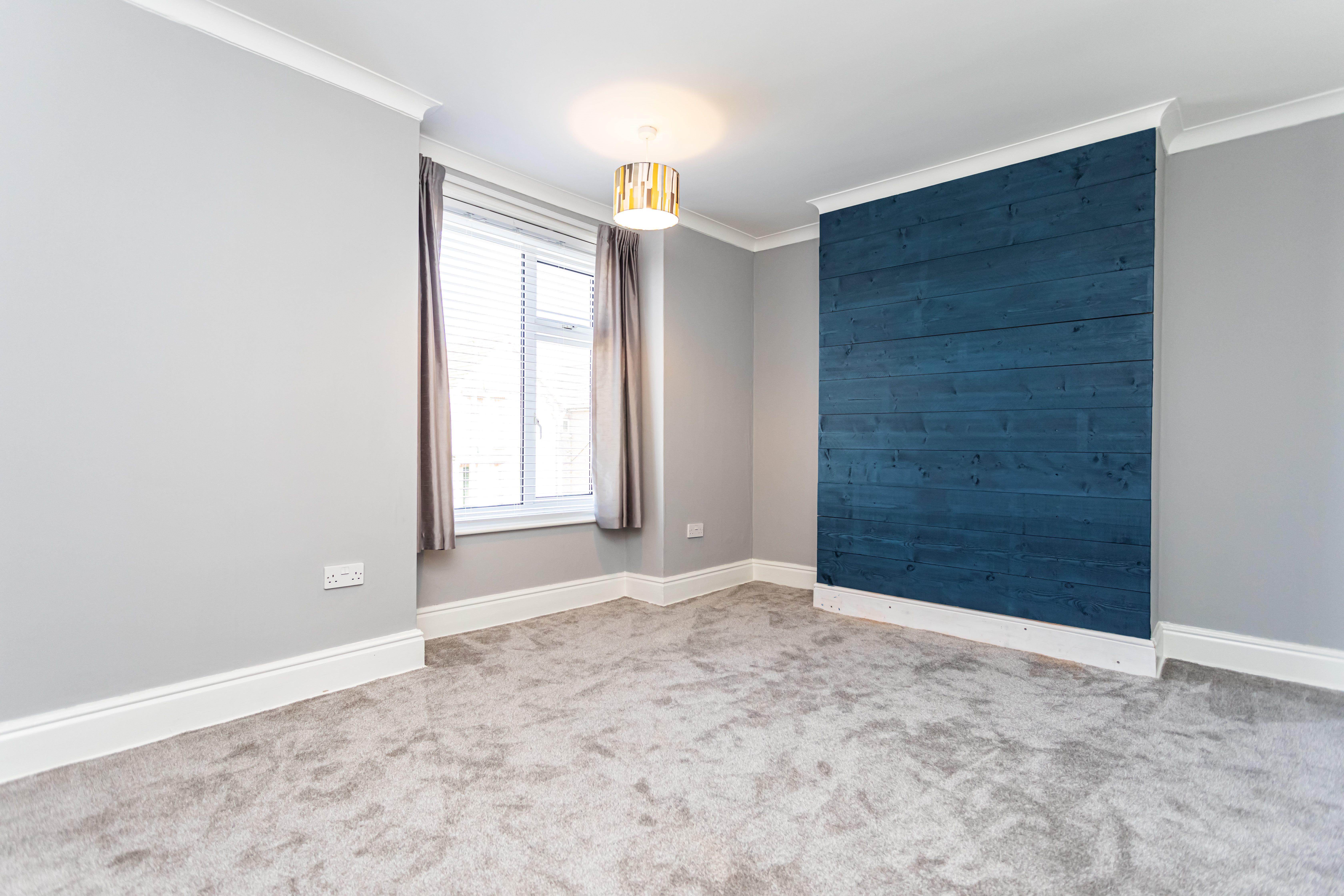 3 bed terraced house to rent in Garland Road, Poole  - Property Image 2