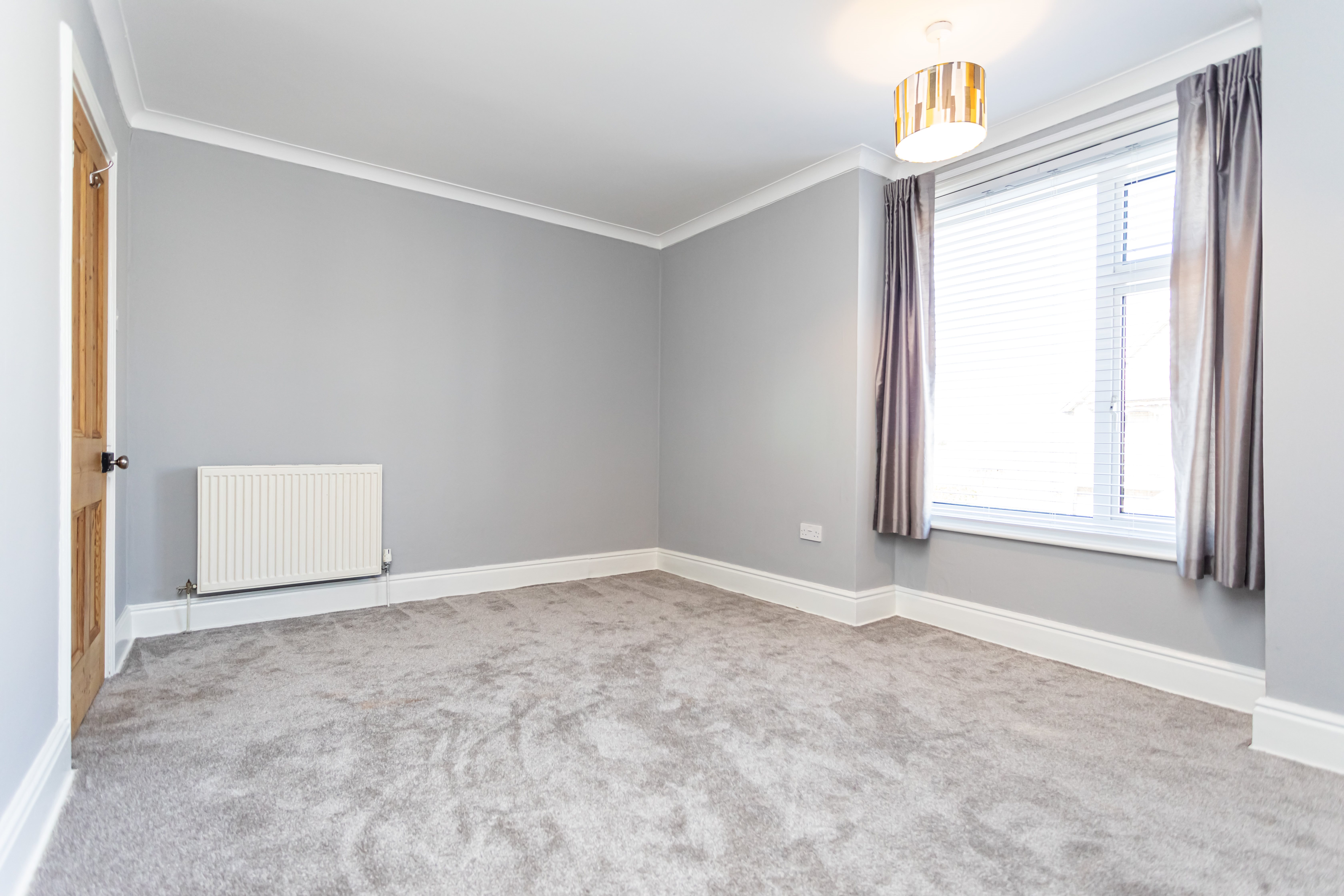 3 bed terraced house to rent in Garland Road, Poole  - Property Image 3