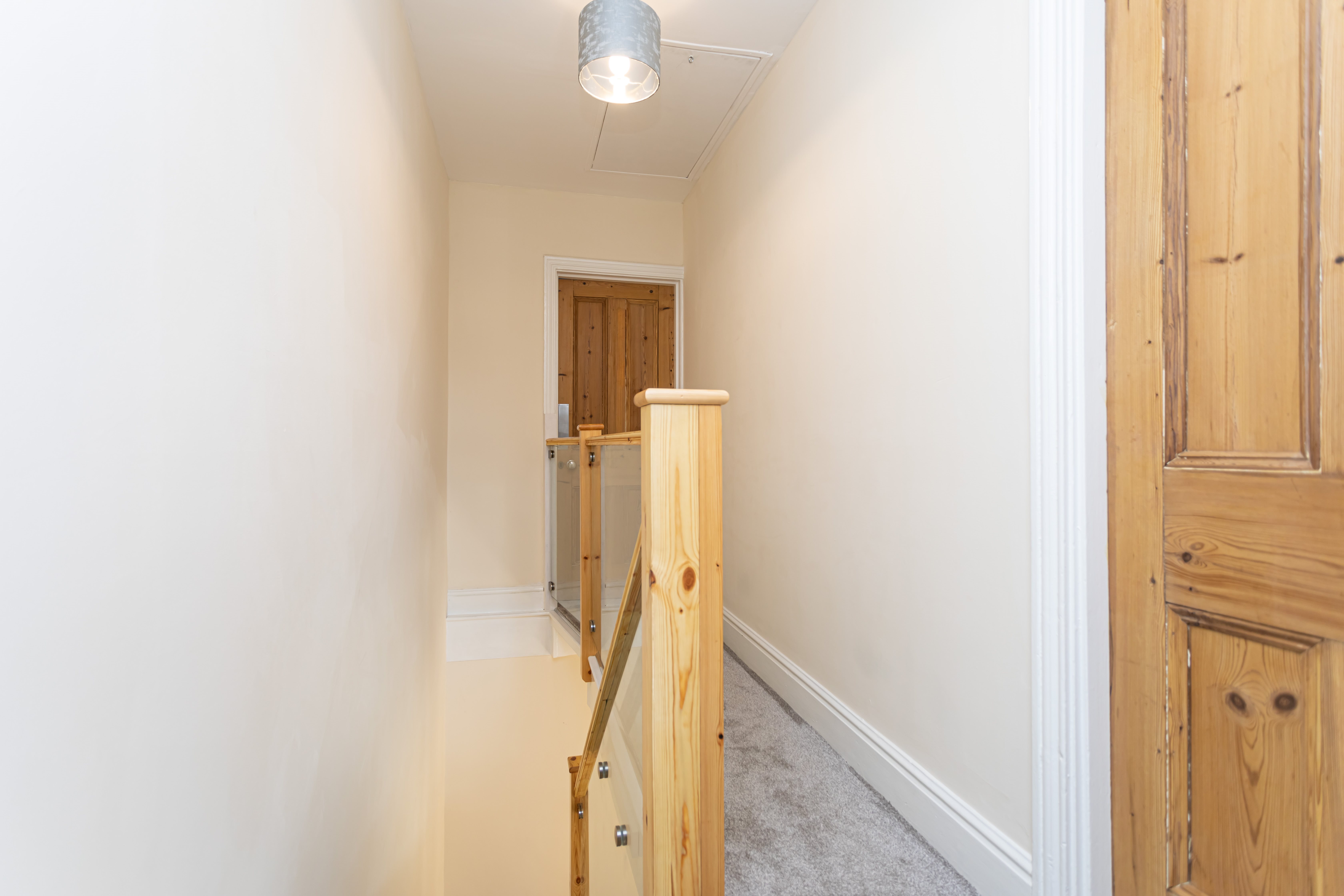 3 bed terraced house to rent in Garland Road, Poole  - Property Image 7