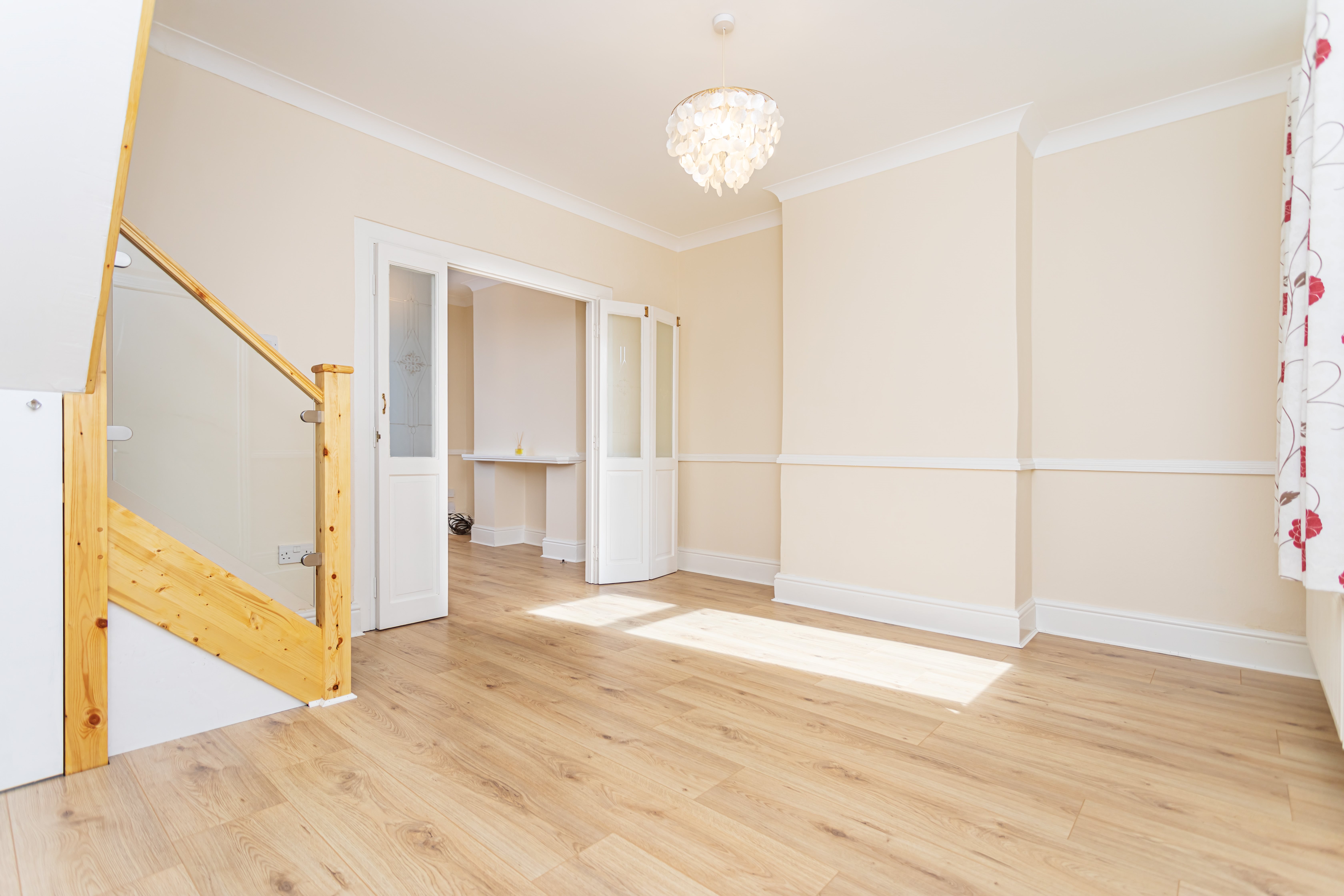 3 bed terraced house to rent in Garland Road, Poole  - Property Image 10