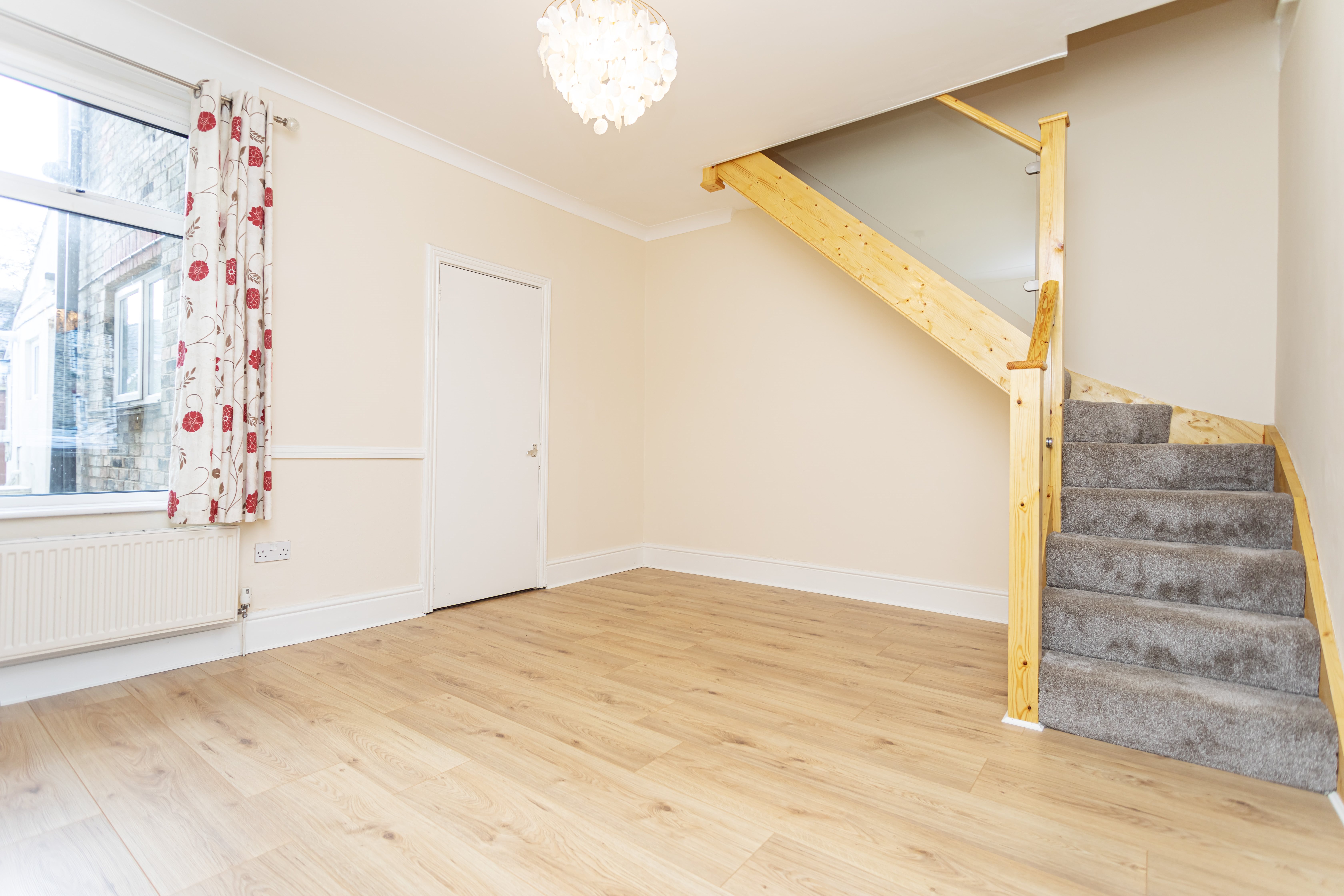 3 bed terraced house to rent in Garland Road, Poole  - Property Image 11