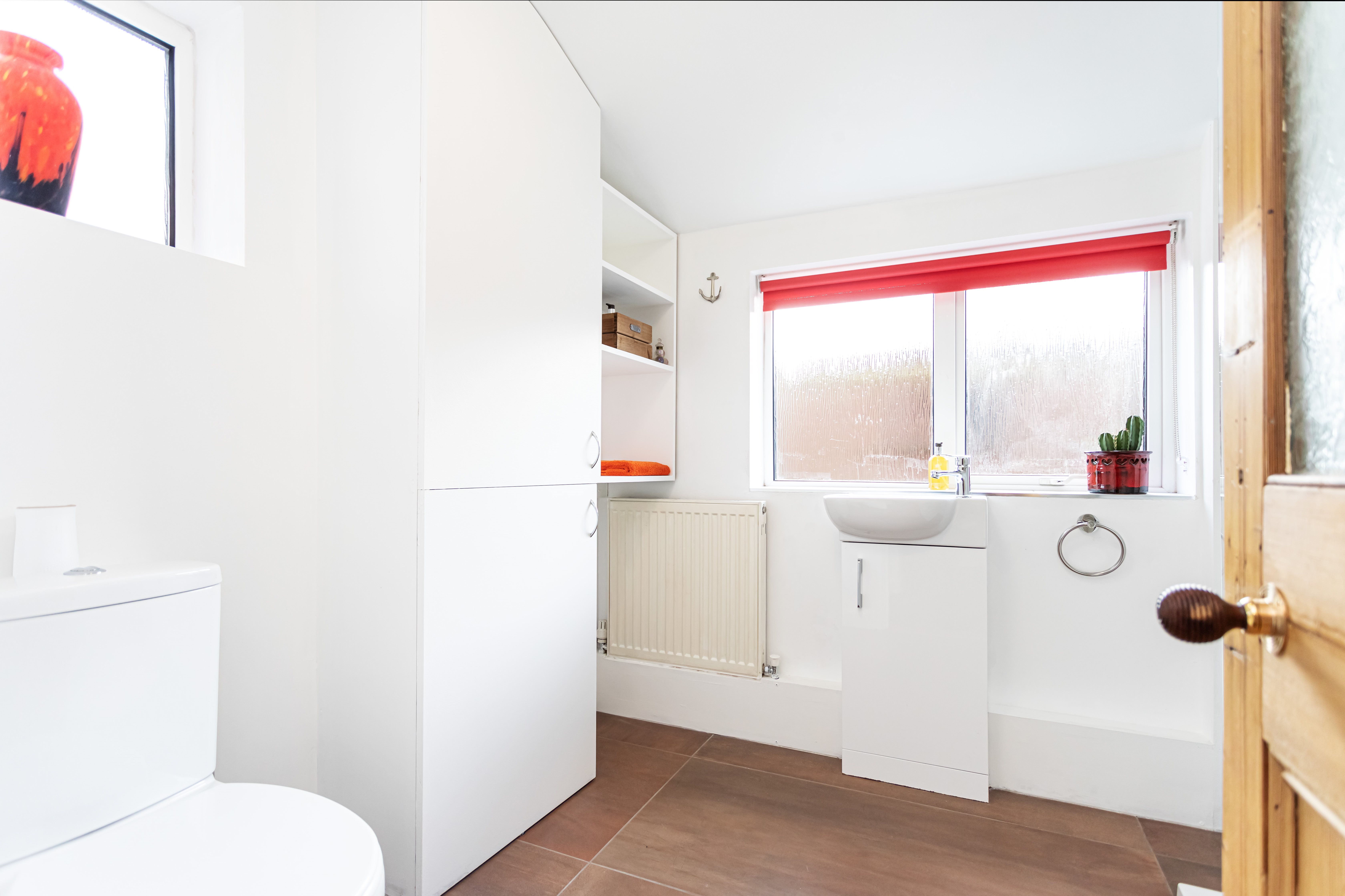 3 bed terraced house to rent in Garland Road, Poole  - Property Image 13