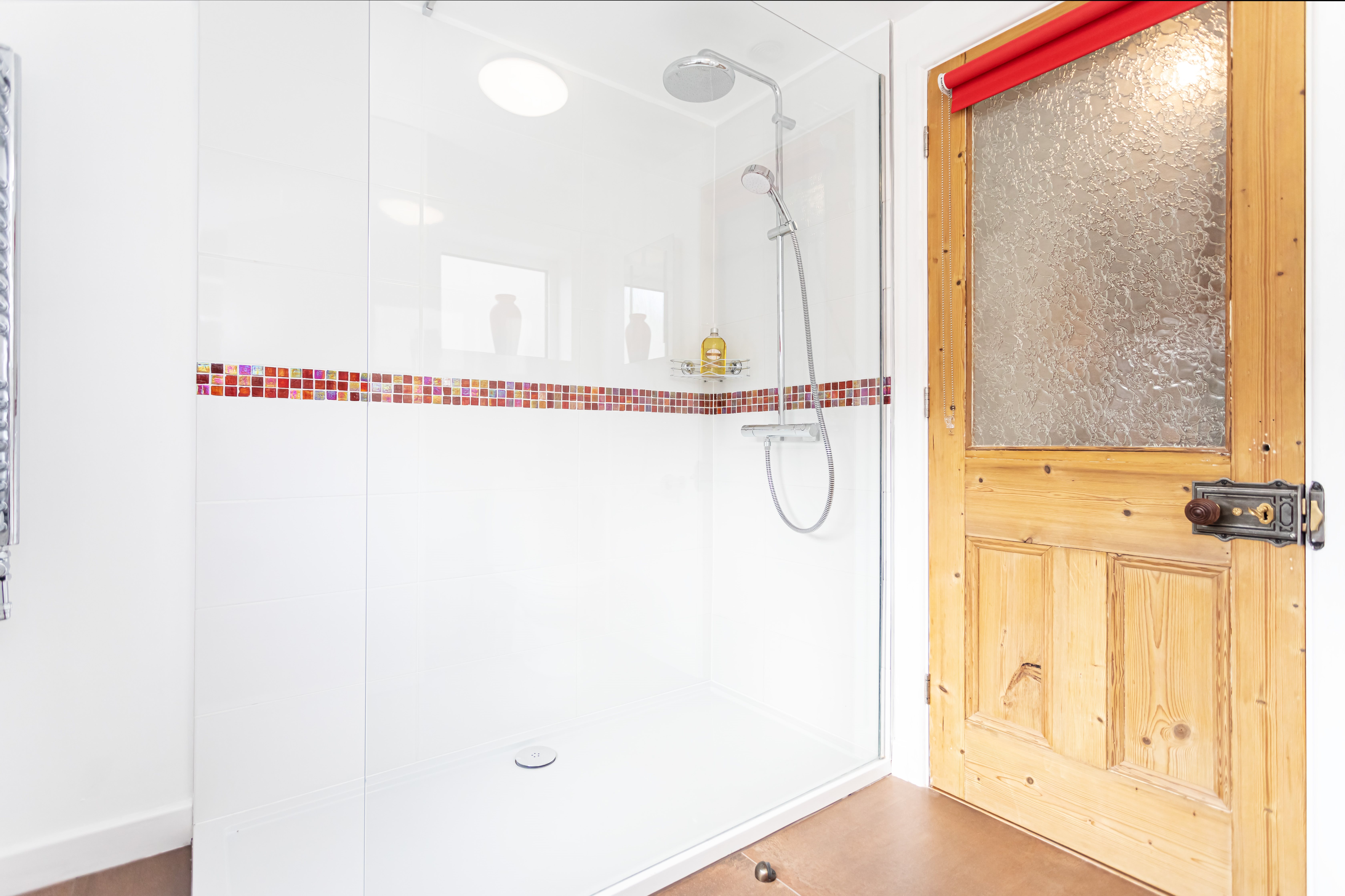 3 bed terraced house to rent in Garland Road, Poole  - Property Image 14