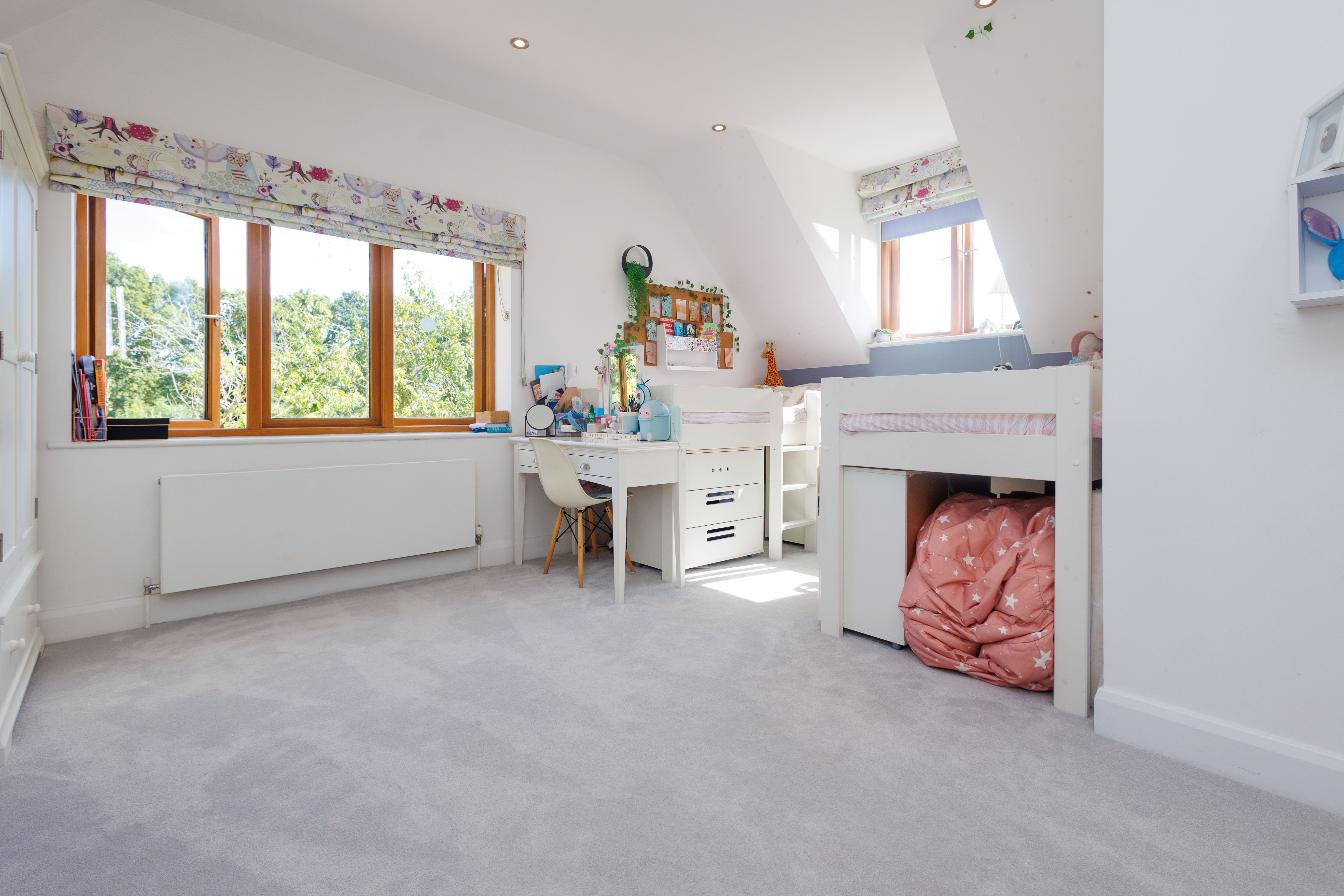 5 bed detached house to rent in Muscliffe Lane, Bournemouth  - Property Image 26