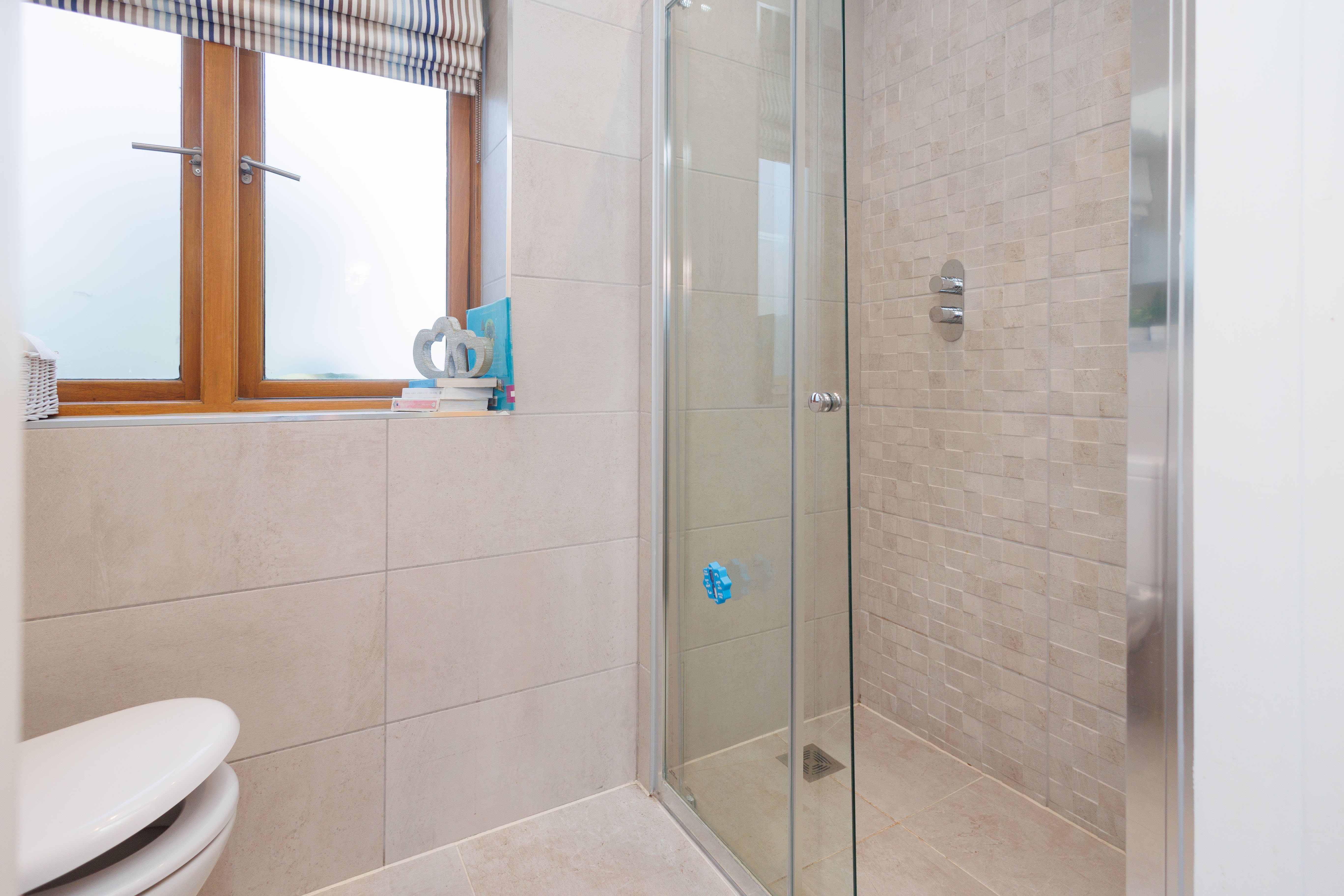 5 bed detached house to rent in Muscliffe Lane, Bournemouth 16