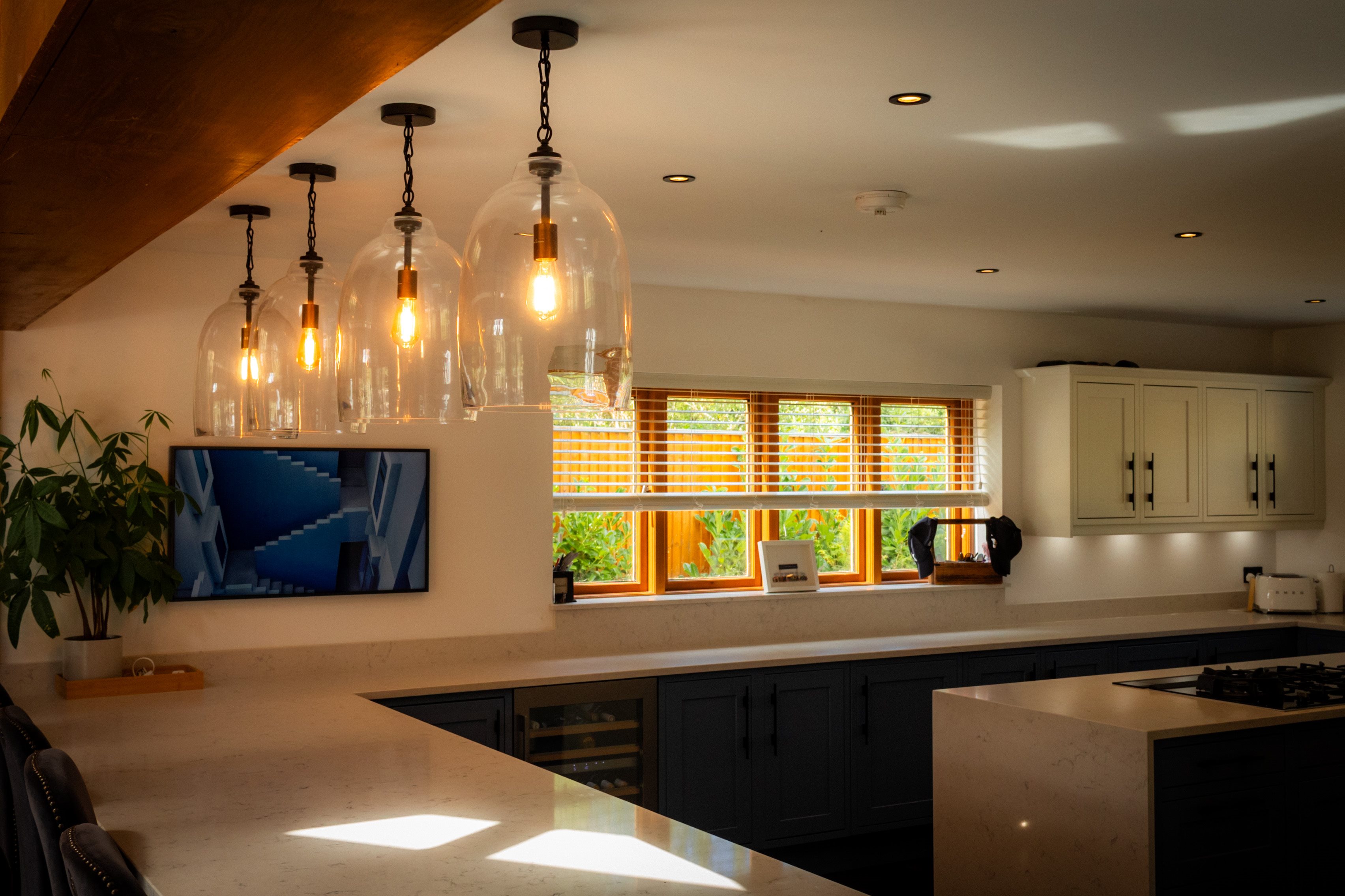 5 bed detached house to rent in Muscliffe Lane, Bournemouth  - Property Image 8