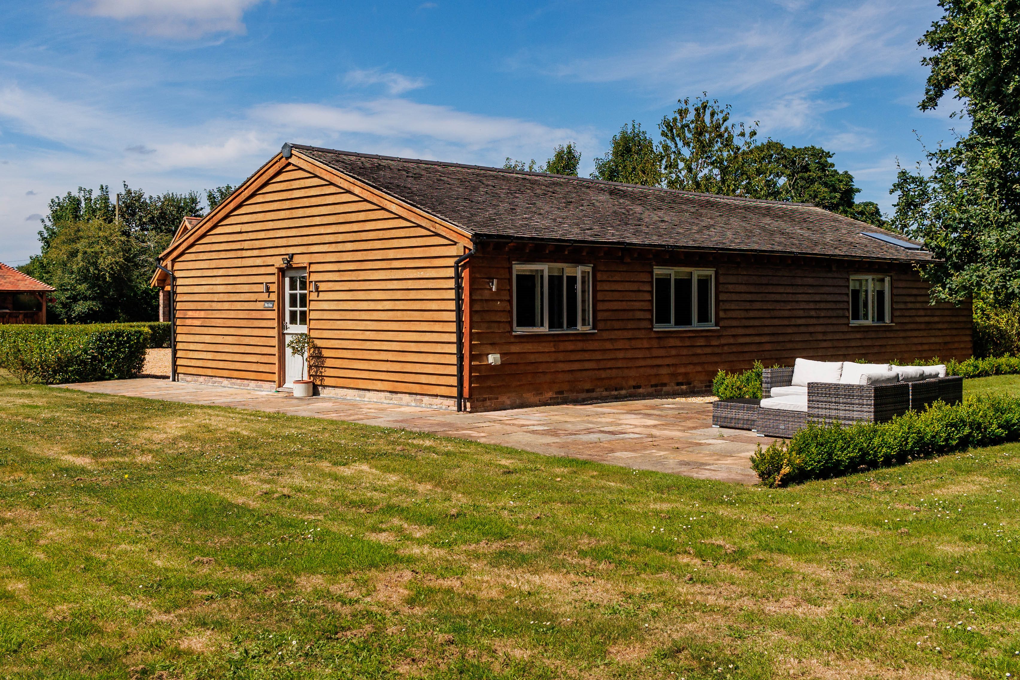 5 bed detached house to rent in Muscliffe Lane, Bournemouth 42