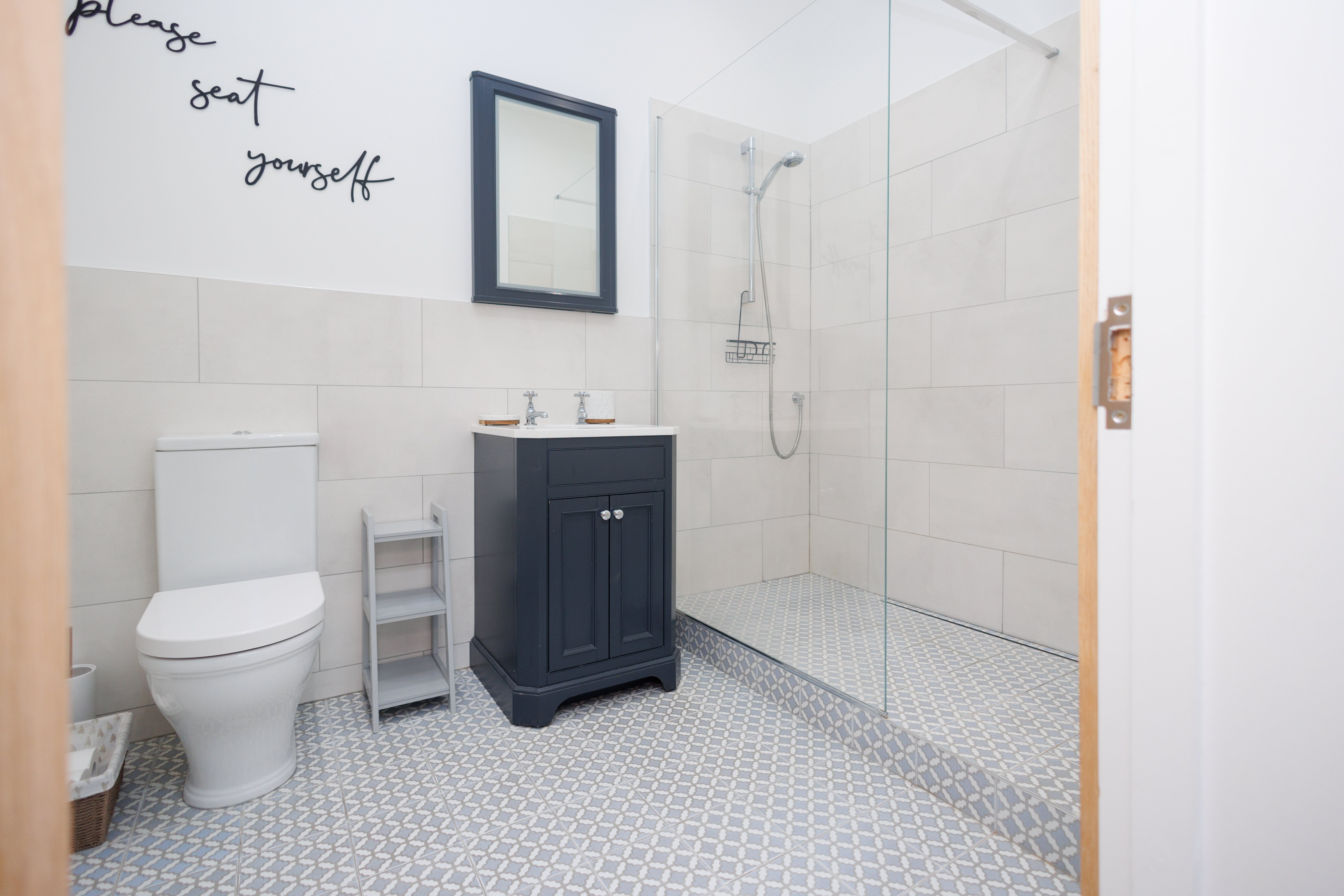 5 bed detached house to rent in Muscliffe Lane, Bournemouth  - Property Image 46