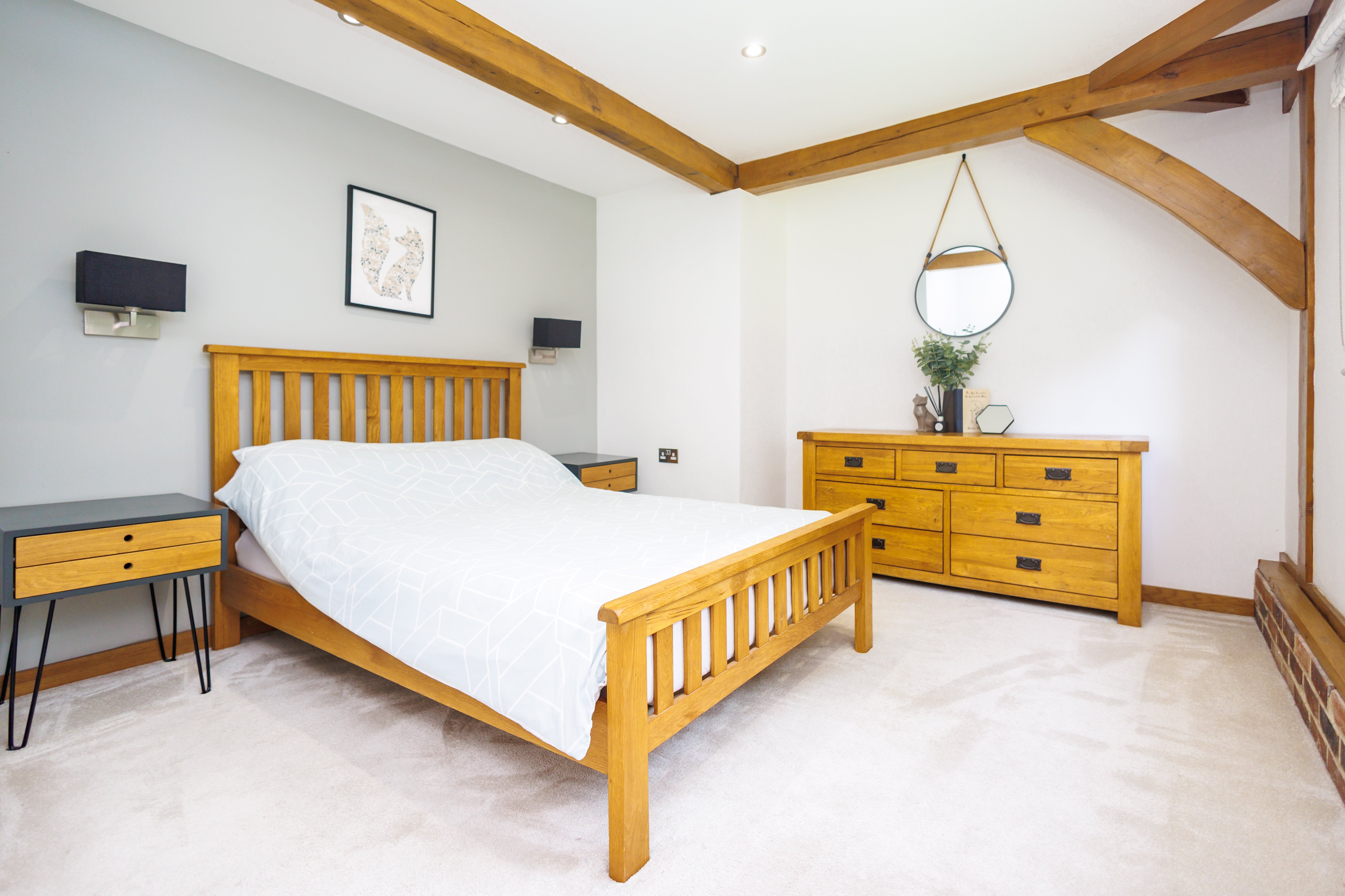 5 bed detached house to rent in Muscliffe Lane, Bournemouth 46