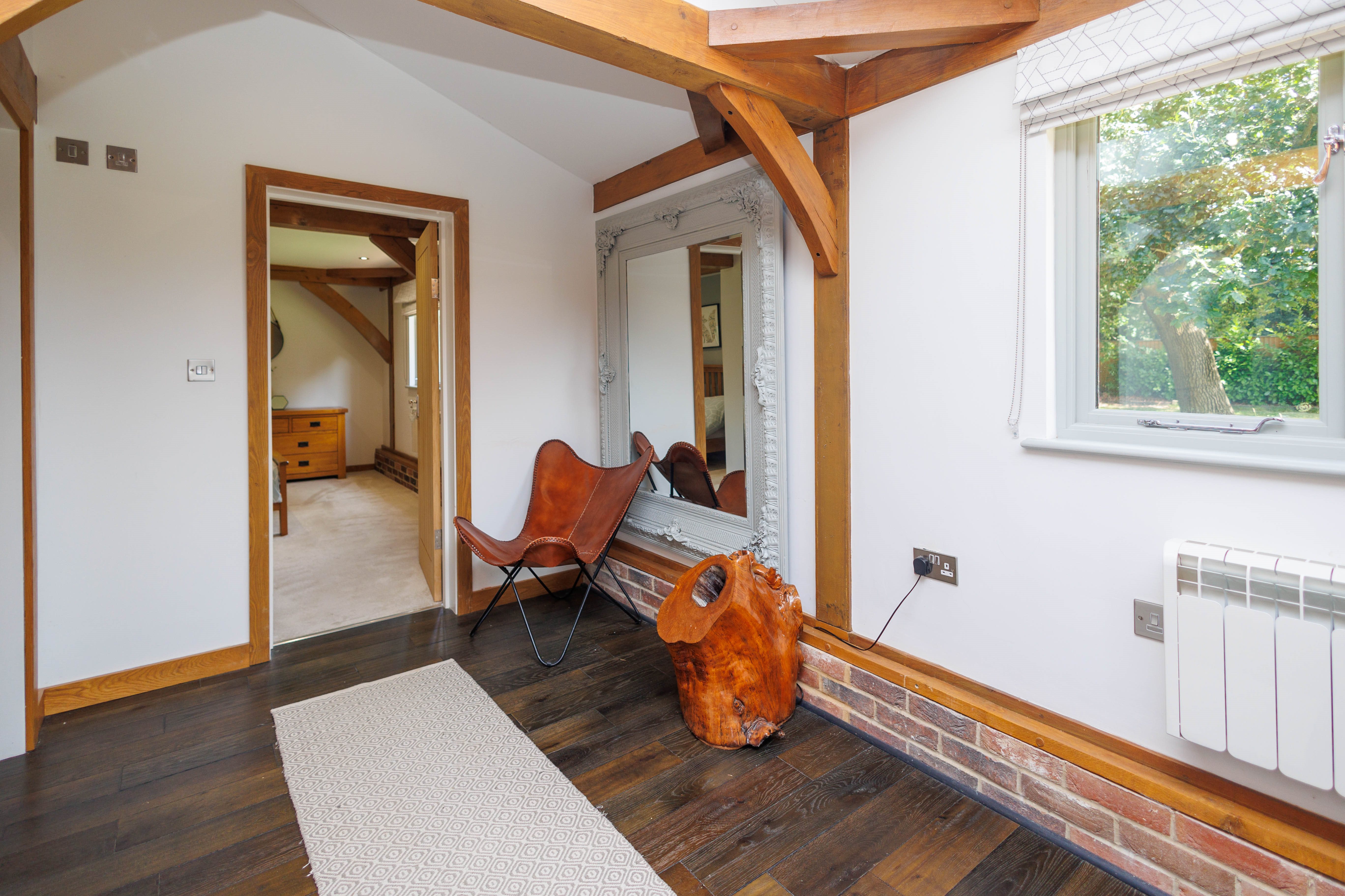 5 bed detached house to rent in Muscliffe Lane, Bournemouth 47