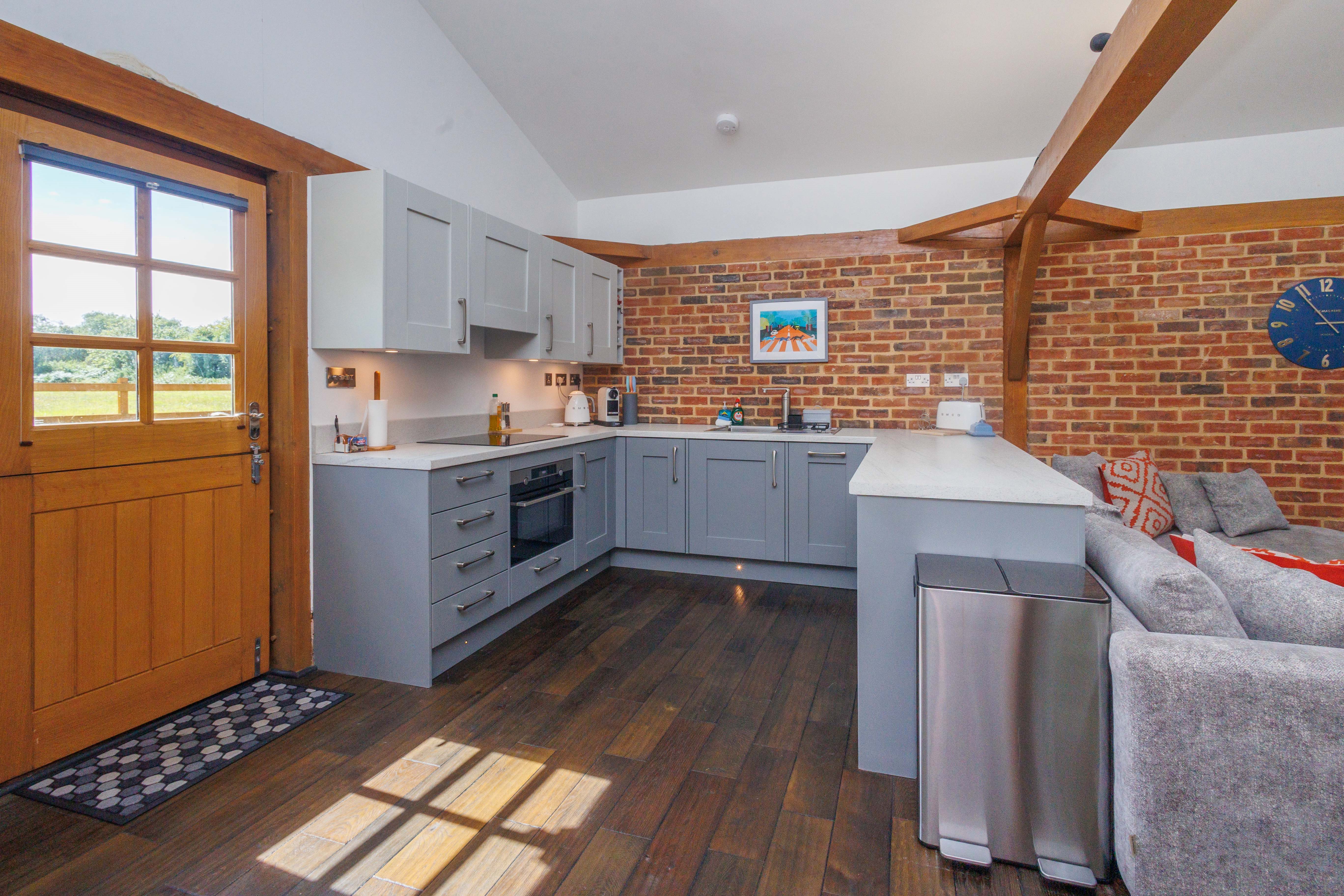 5 bed detached house to rent in Muscliffe Lane, Bournemouth 48