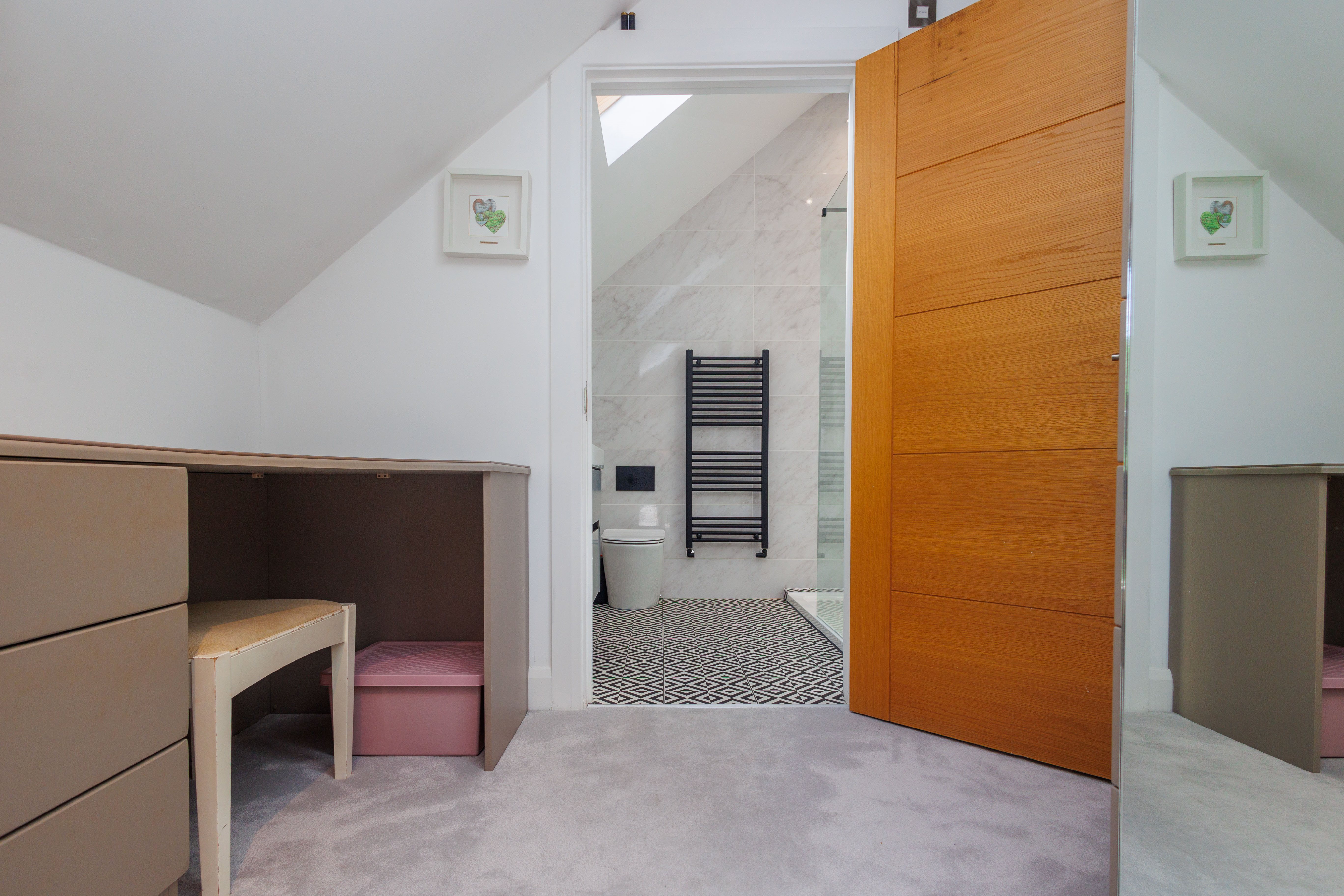 5 bed detached house to rent in Muscliffe Lane, Bournemouth 24