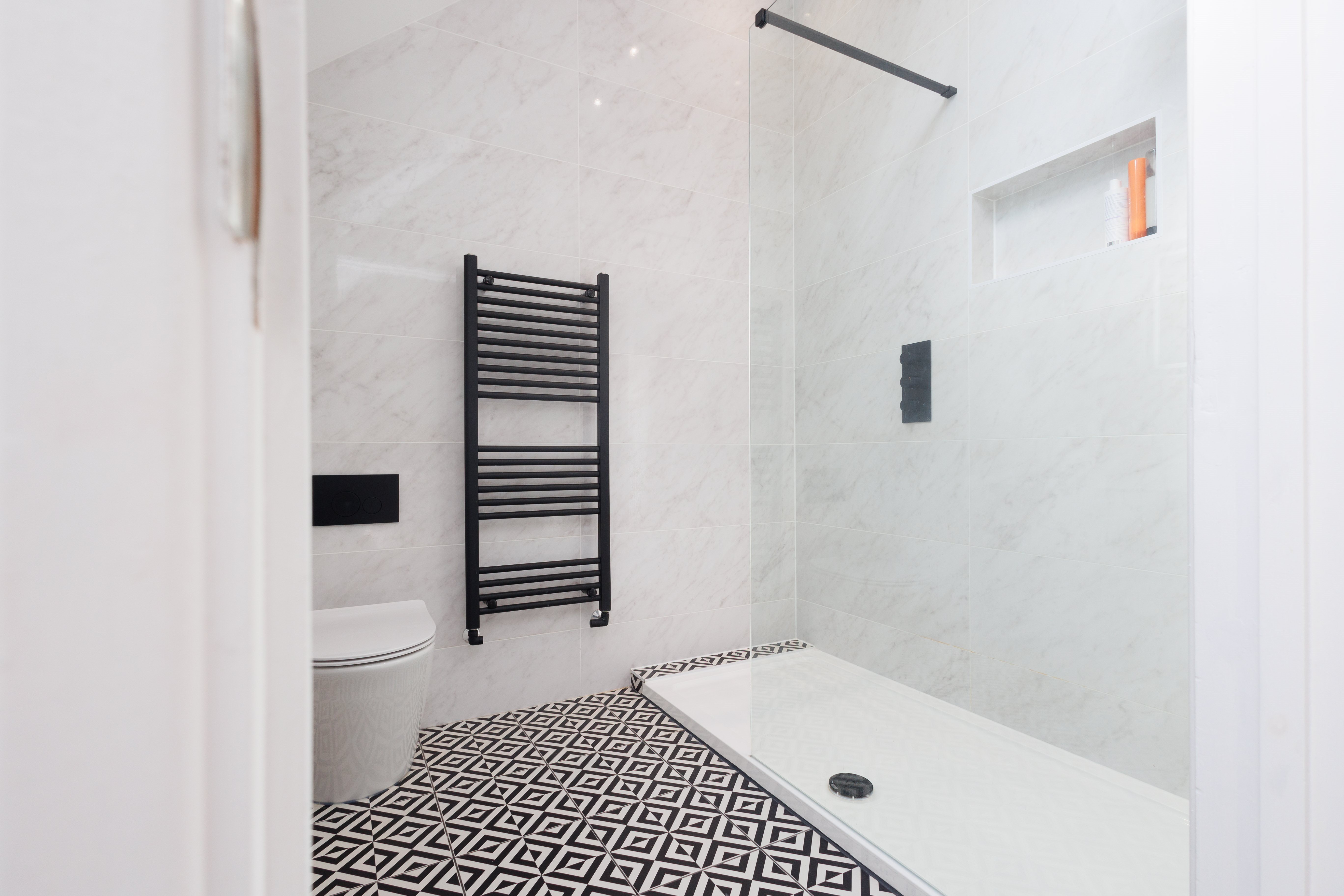 5 bed detached house to rent in Muscliffe Lane, Bournemouth 22