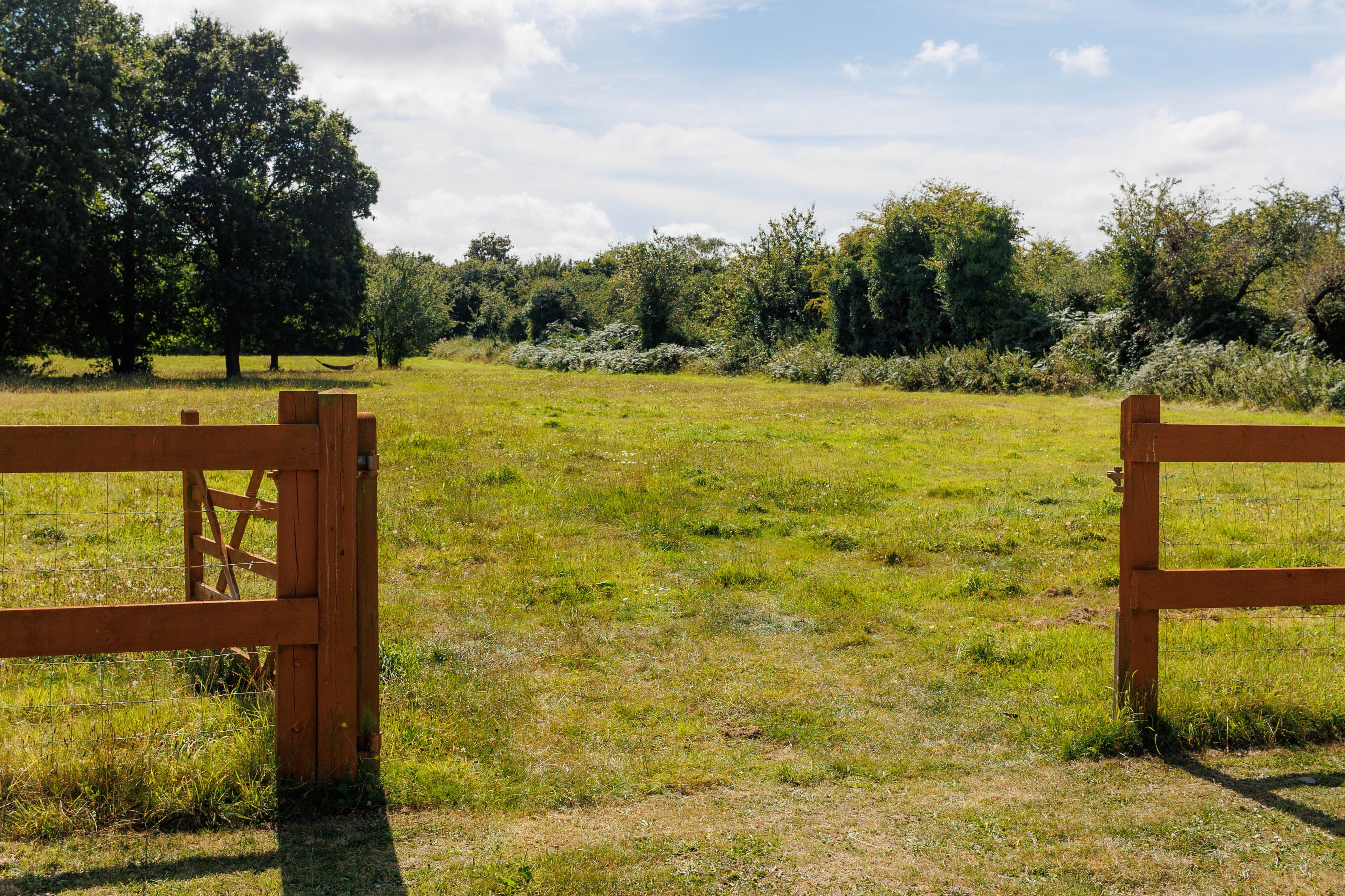 5 bed detached house to rent in Muscliffe Lane, Bournemouth 31