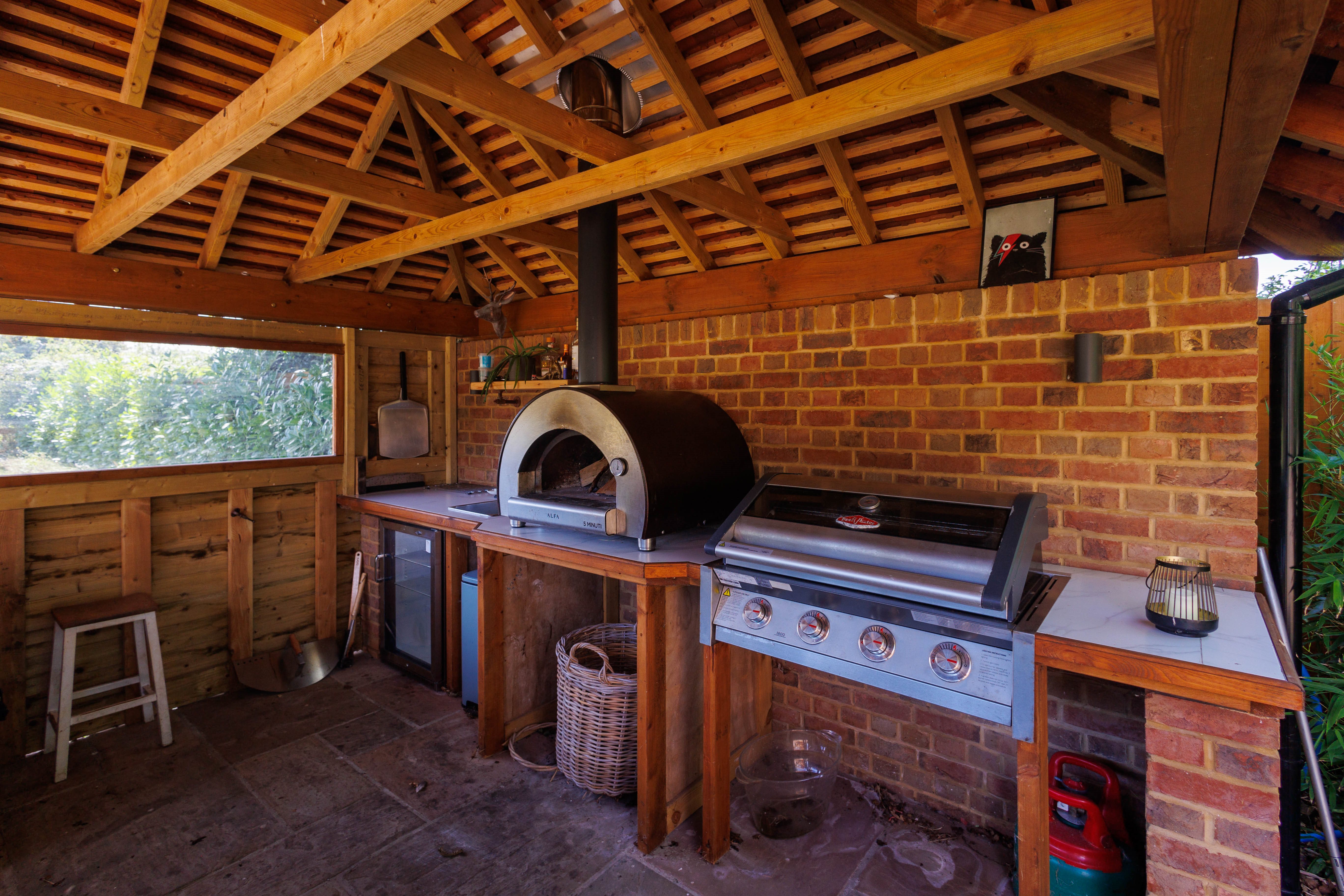 5 bed detached house to rent in Muscliffe Lane, Bournemouth 36