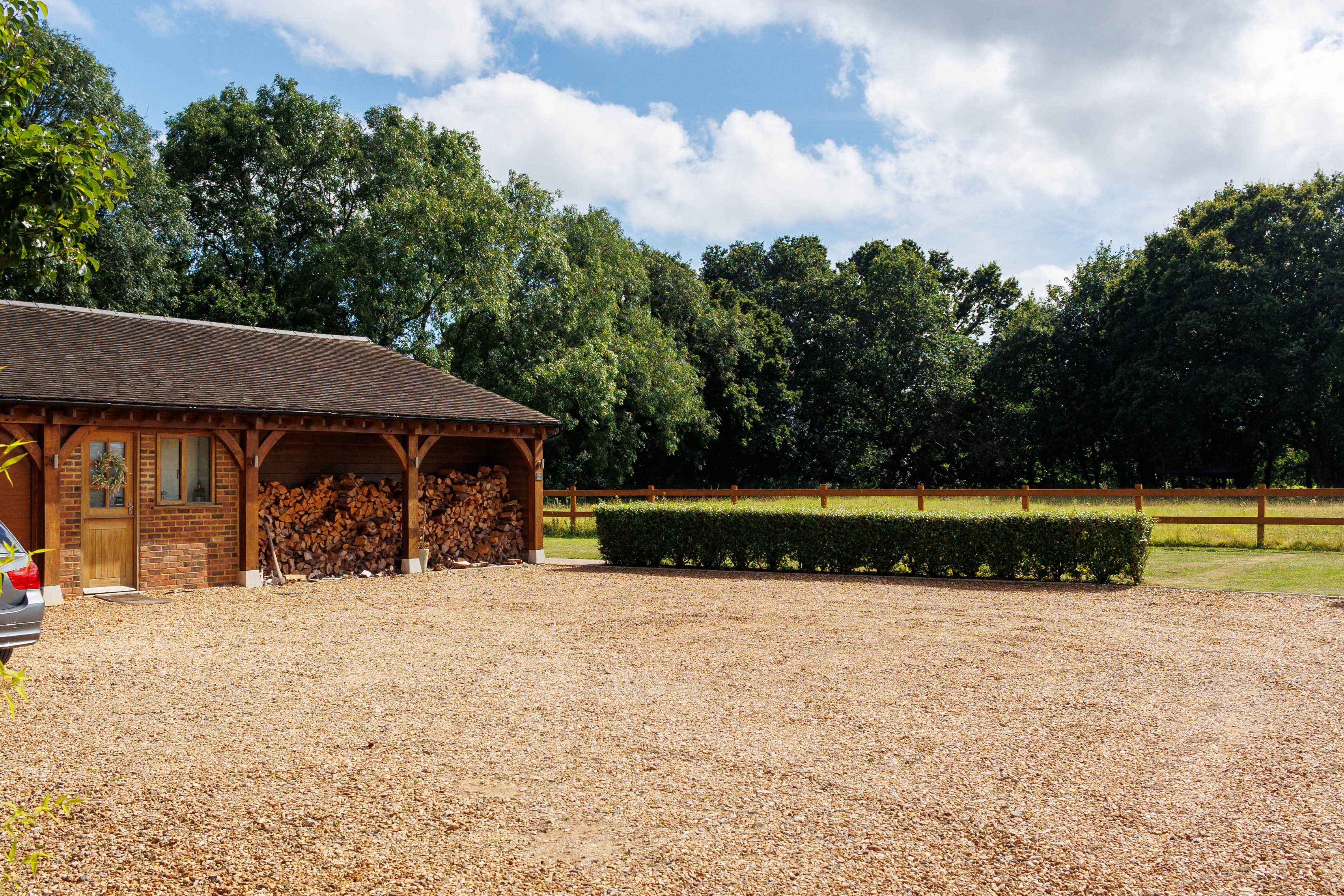 5 bed detached house to rent in Muscliffe Lane, Bournemouth  - Property Image 41