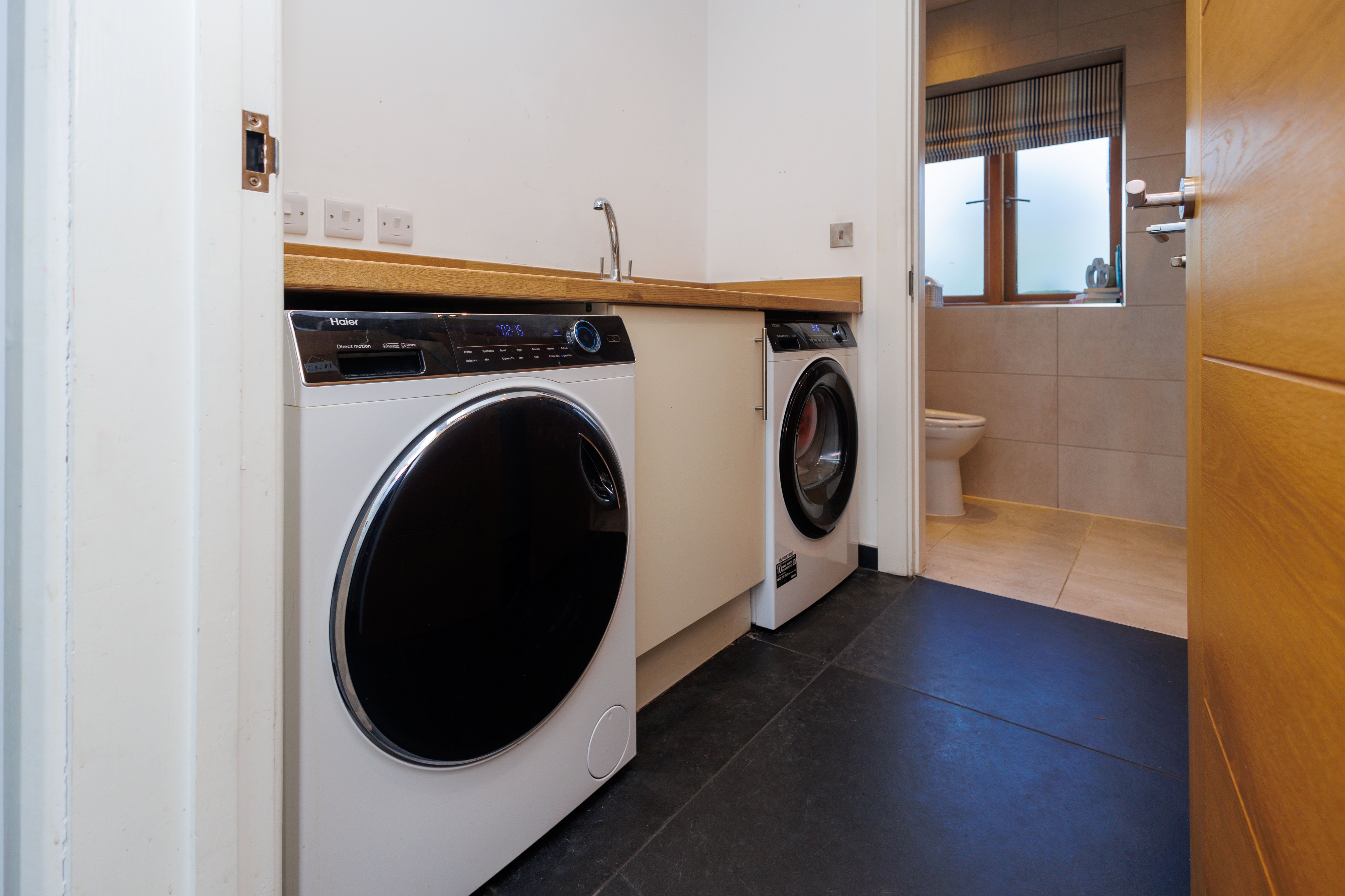 5 bed detached house to rent in Muscliffe Lane, Bournemouth  - Property Image 18