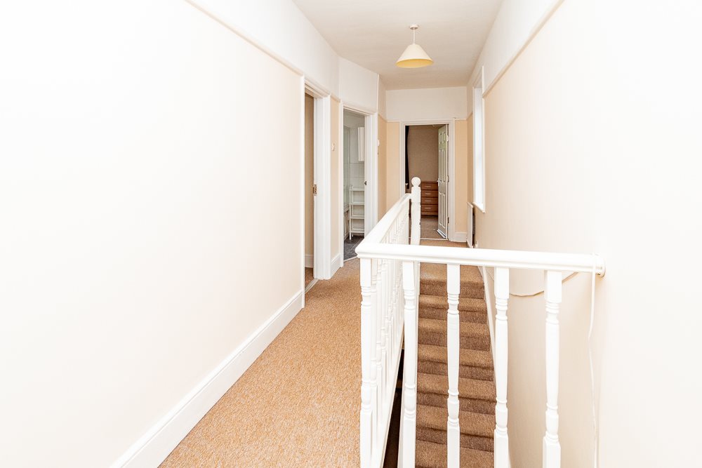 5 bed house to rent in Sedgley Road 10