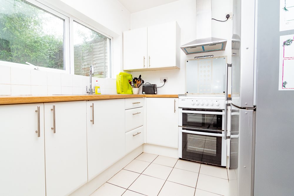 5 bed house to rent in Sedgley Road  - Property Image 2