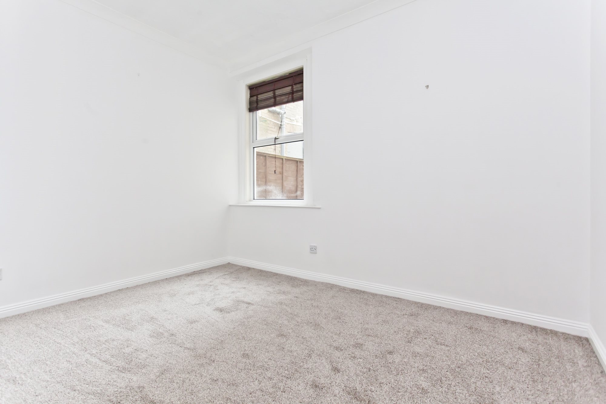 1 bed flat to rent in R L Stevenson Avenue, Bournemouth  - Property Image 4