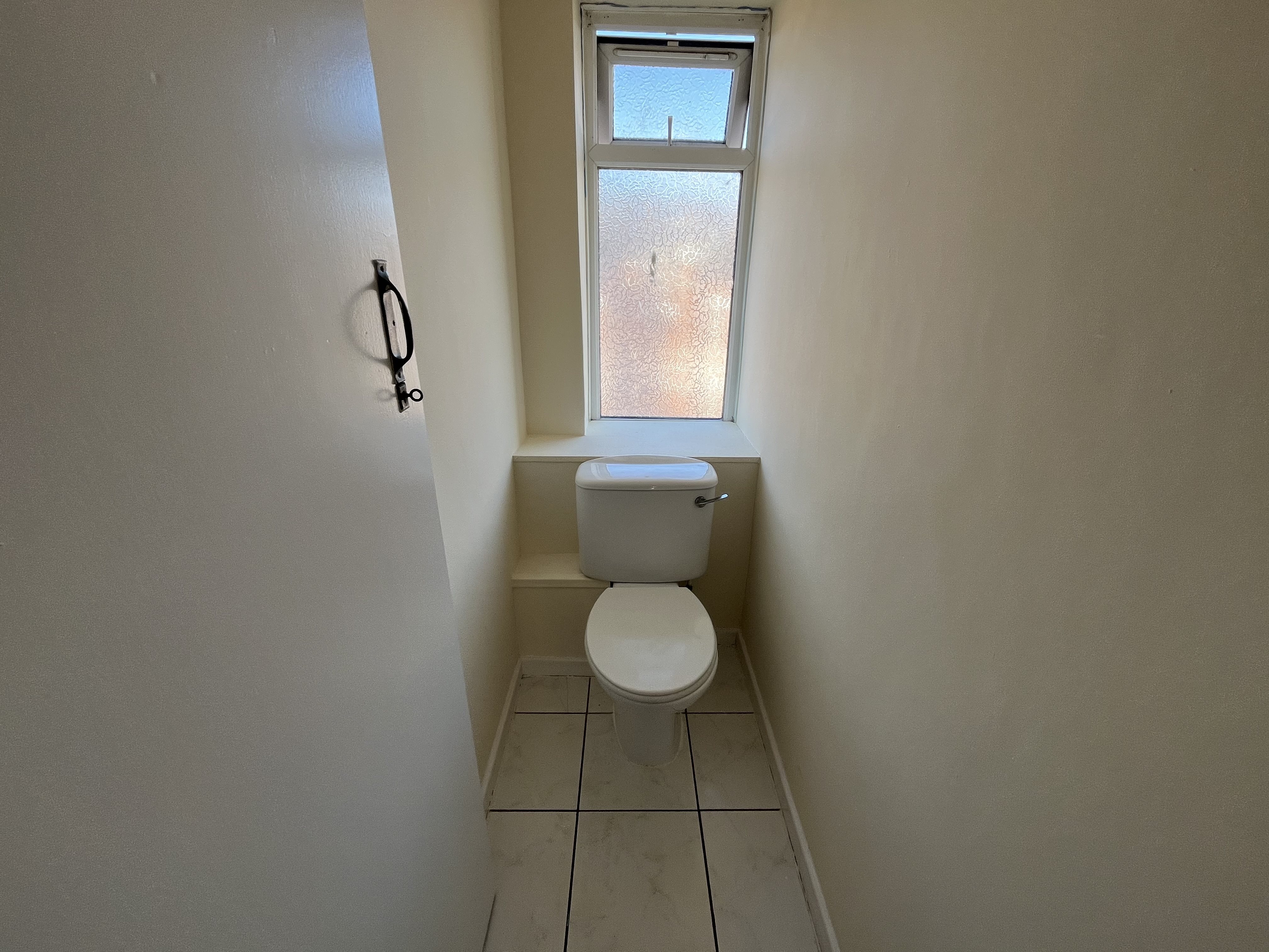 3 bed apartment to rent in St Peters Road  - Property Image 7