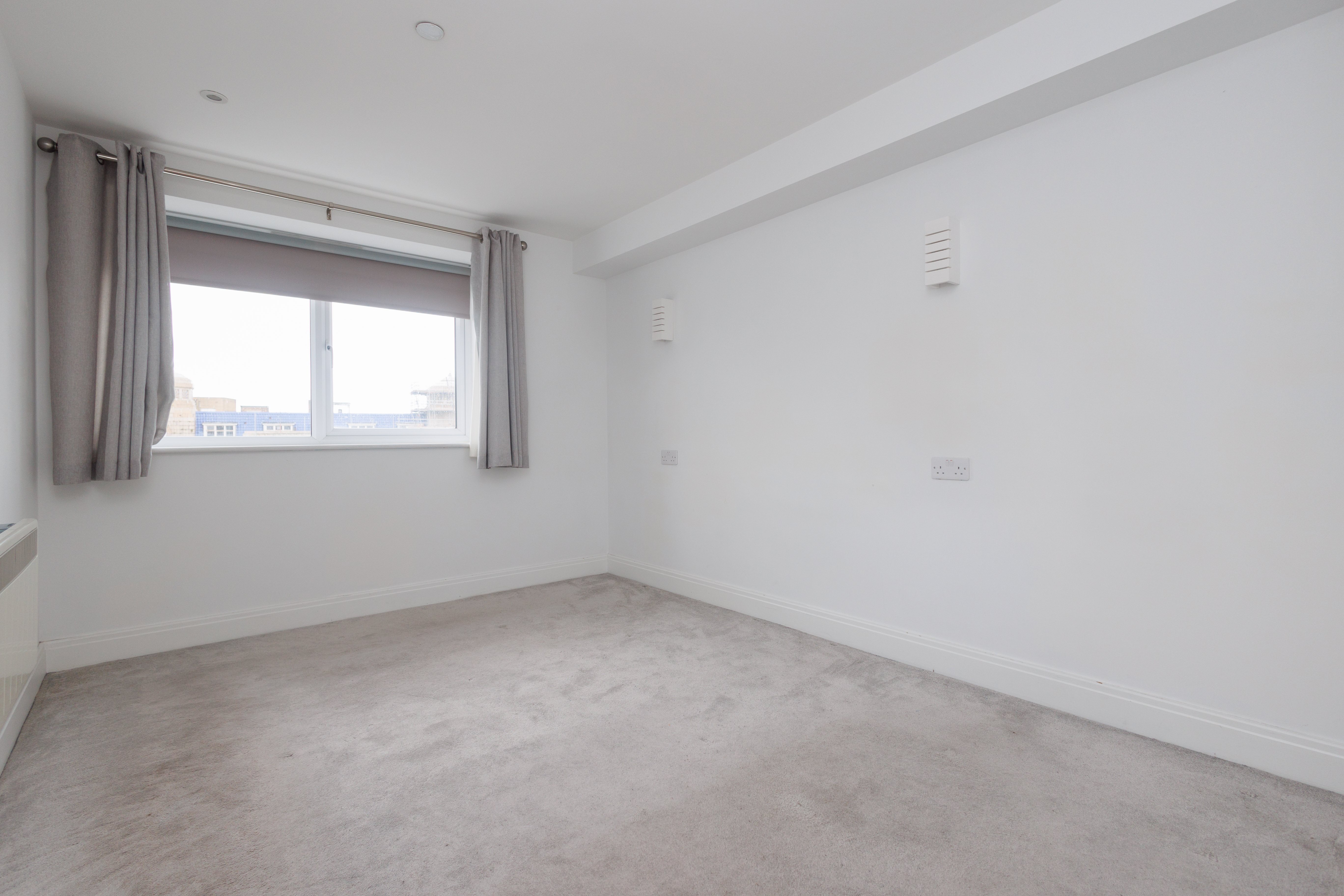 1 bed flat to rent in Albert Road, Bournemouth  - Property Image 11