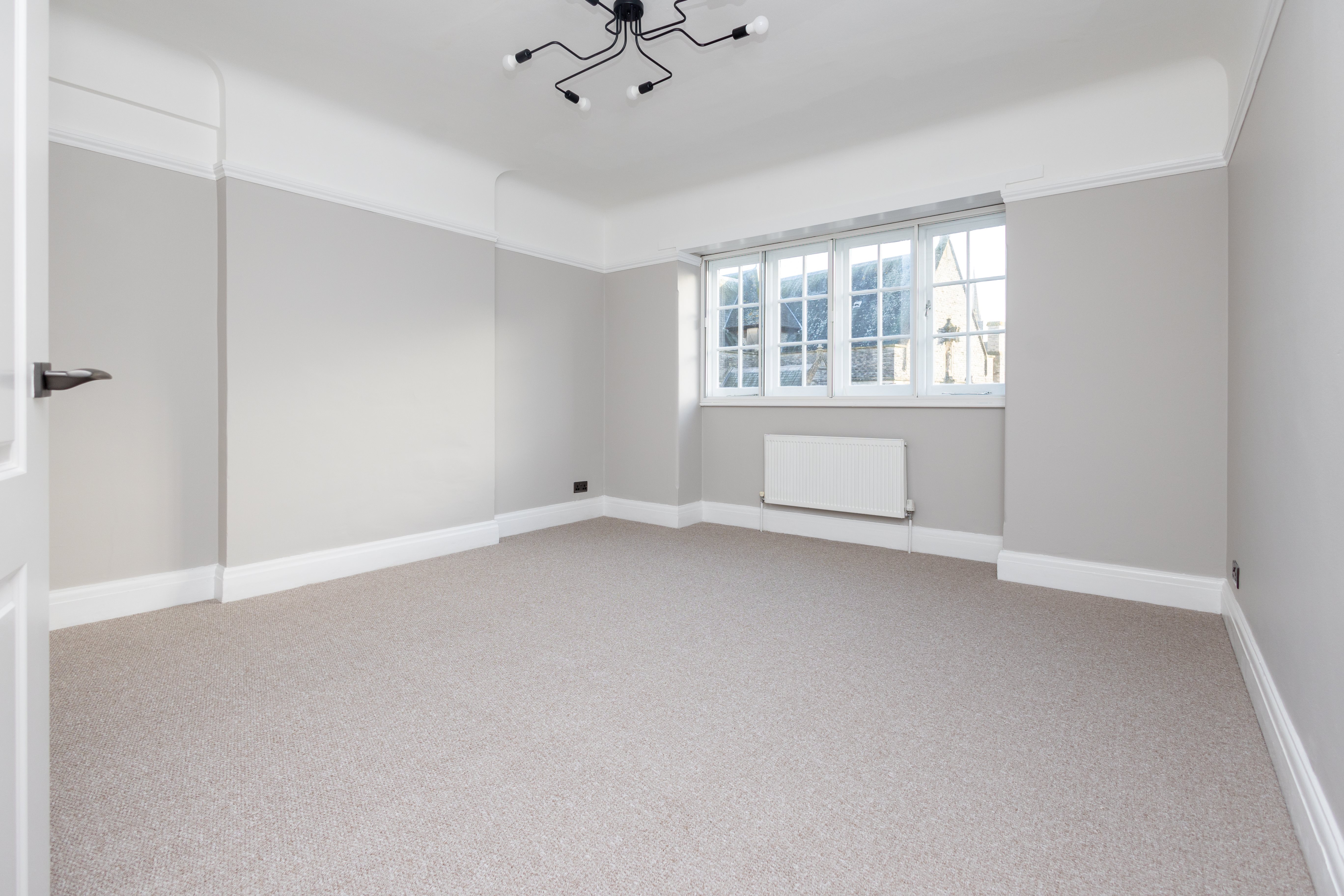 3 bed flat to rent in Richmond Hill, Bournemouth  - Property Image 6