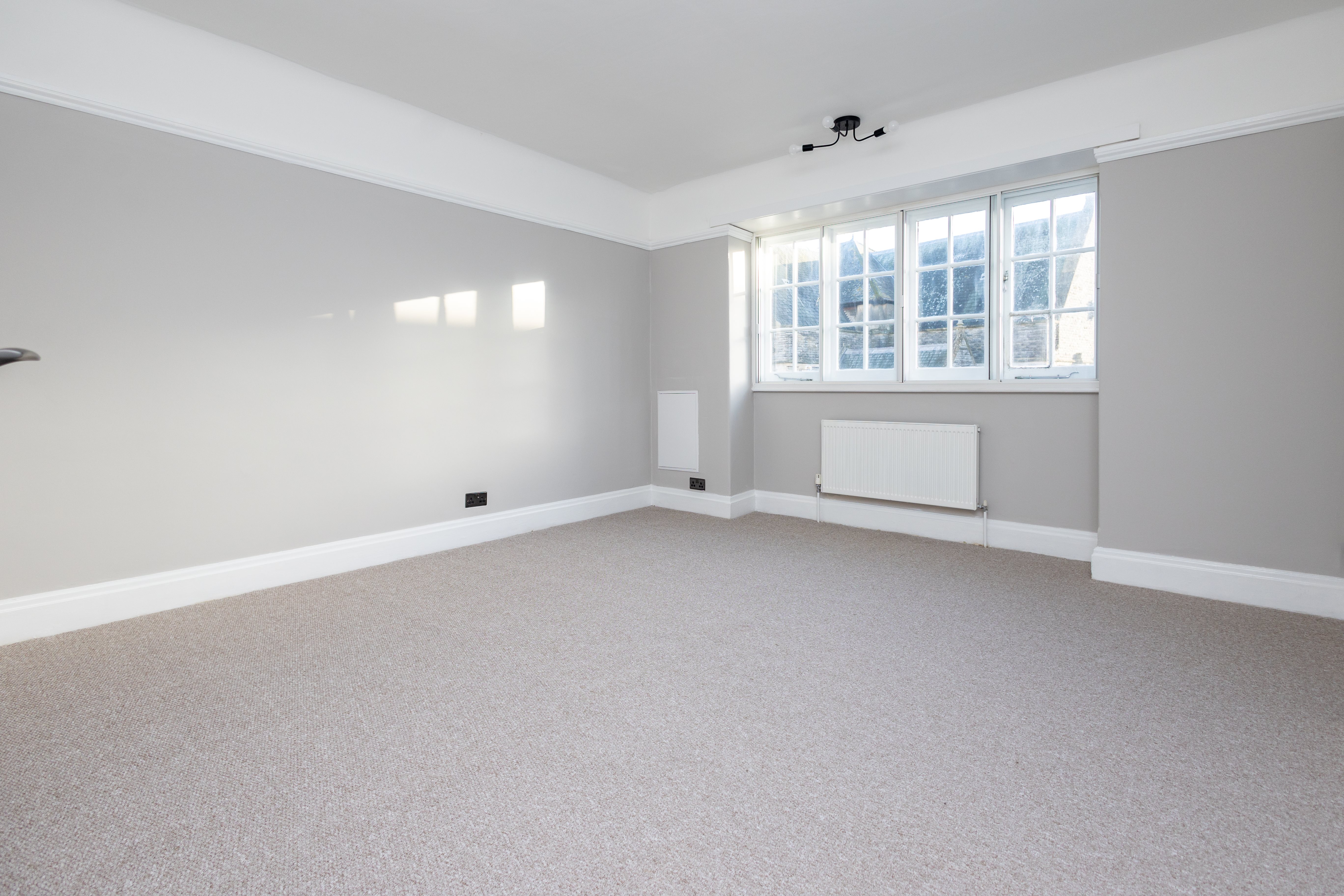 3 bed flat to rent in Richmond Hill, Bournemouth  - Property Image 7