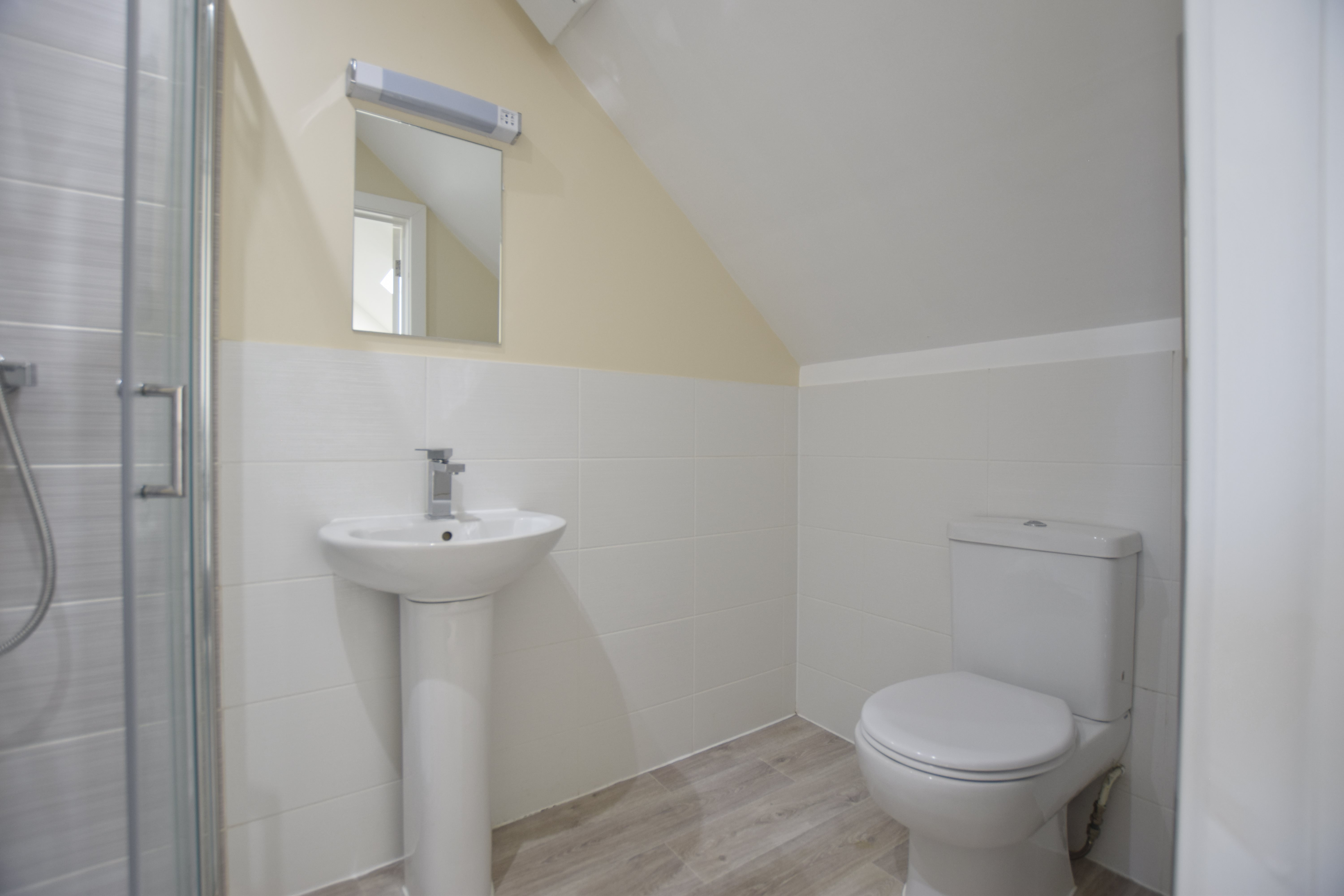 3 bed semi-detached house to rent in Wesley Road, Poole  - Property Image 23