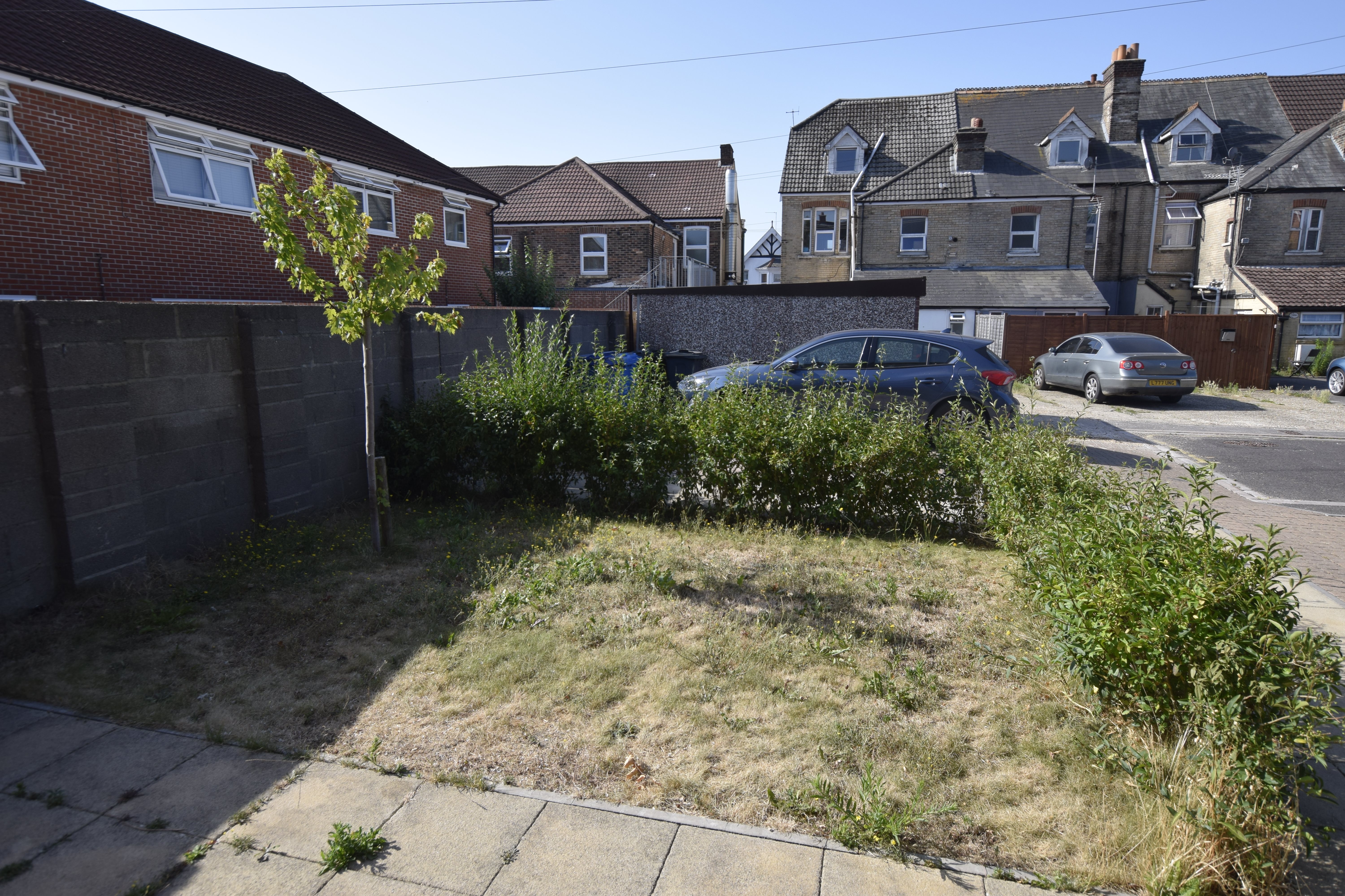 3 bed semi-detached house to rent in Wesley Road, Poole  - Property Image 25