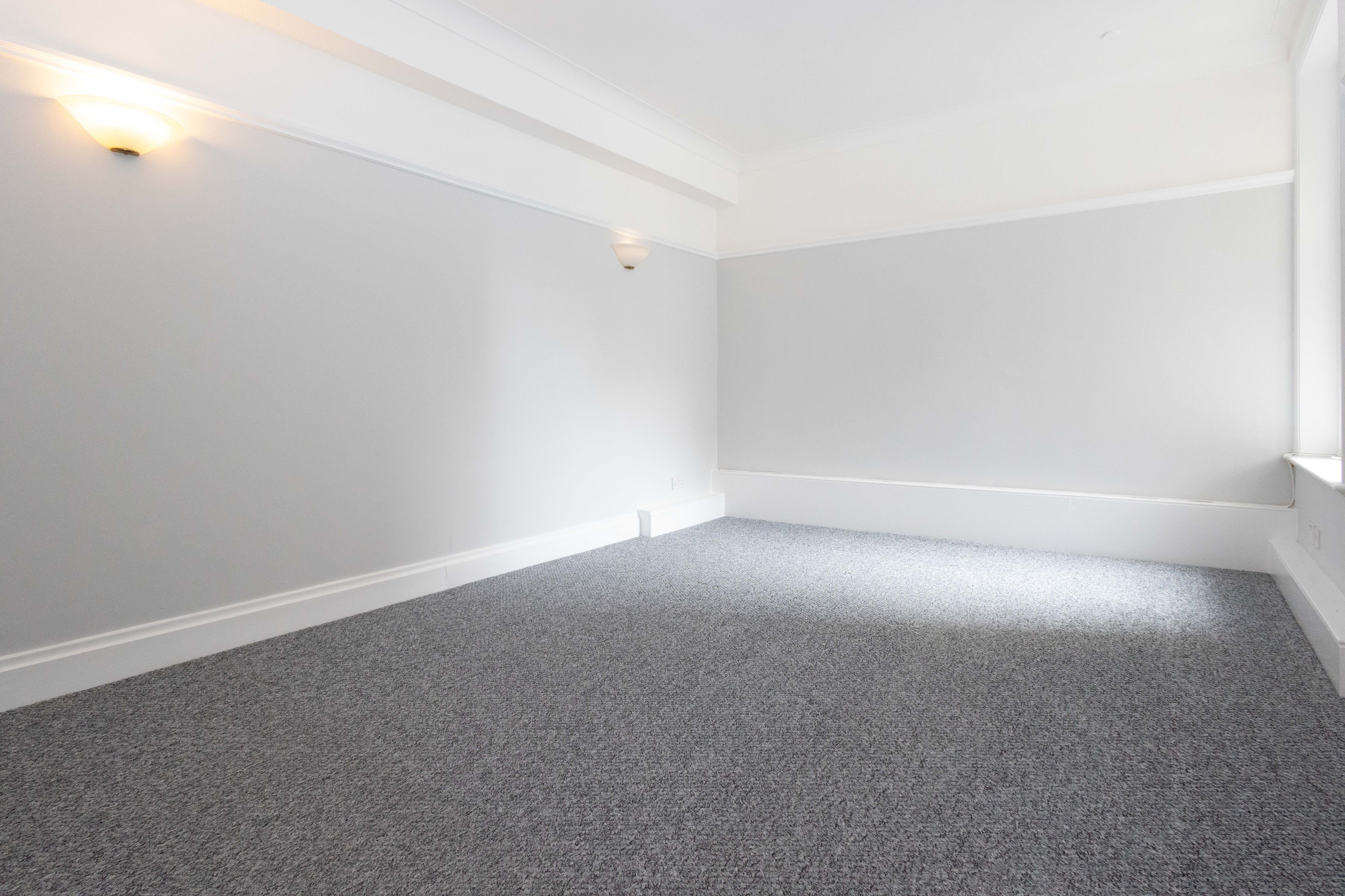 1 bed flat to rent in Richmond Hill, Bournemouth  - Property Image 4