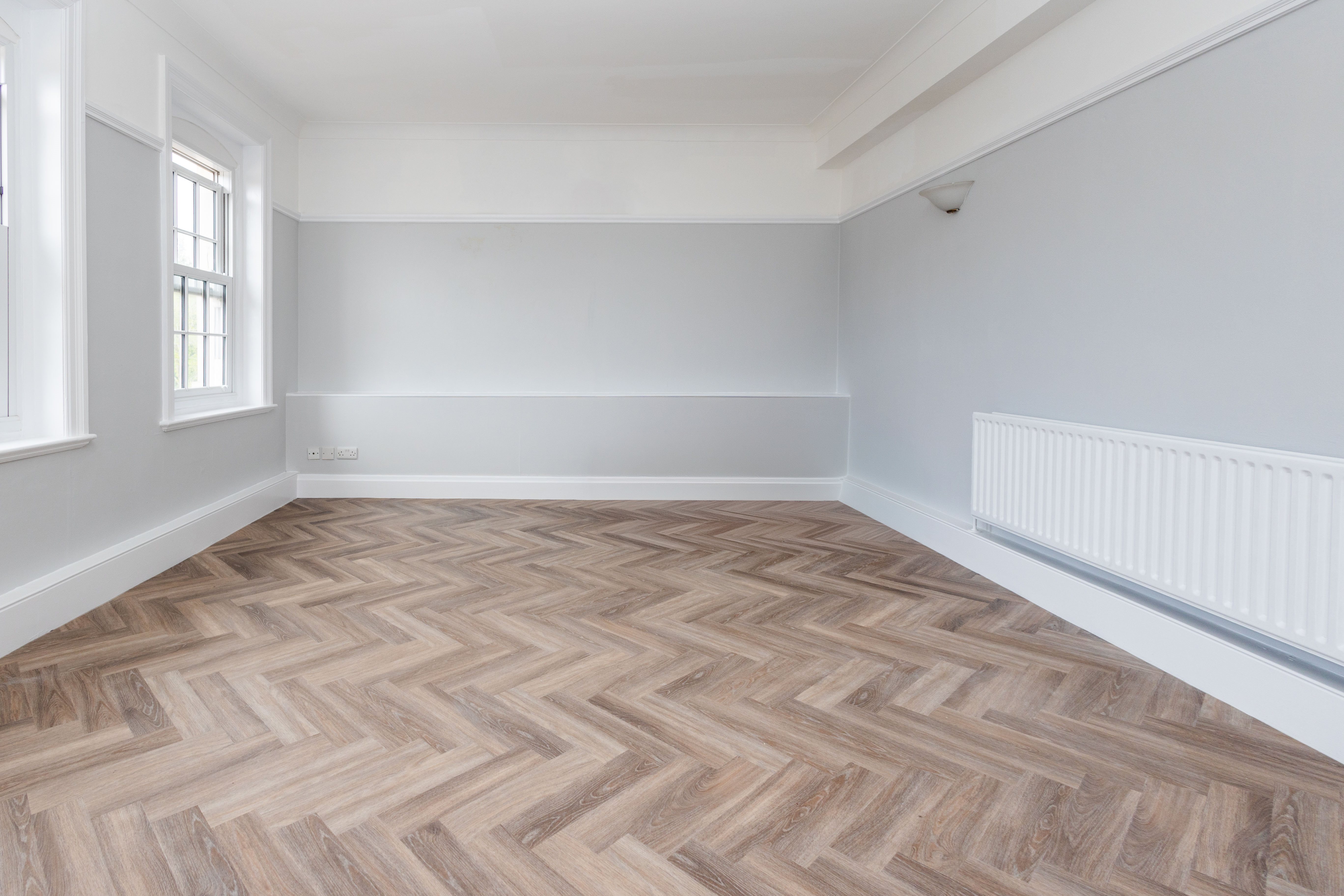 1 bed flat to rent in Richmond Hill, Bournemouth 6