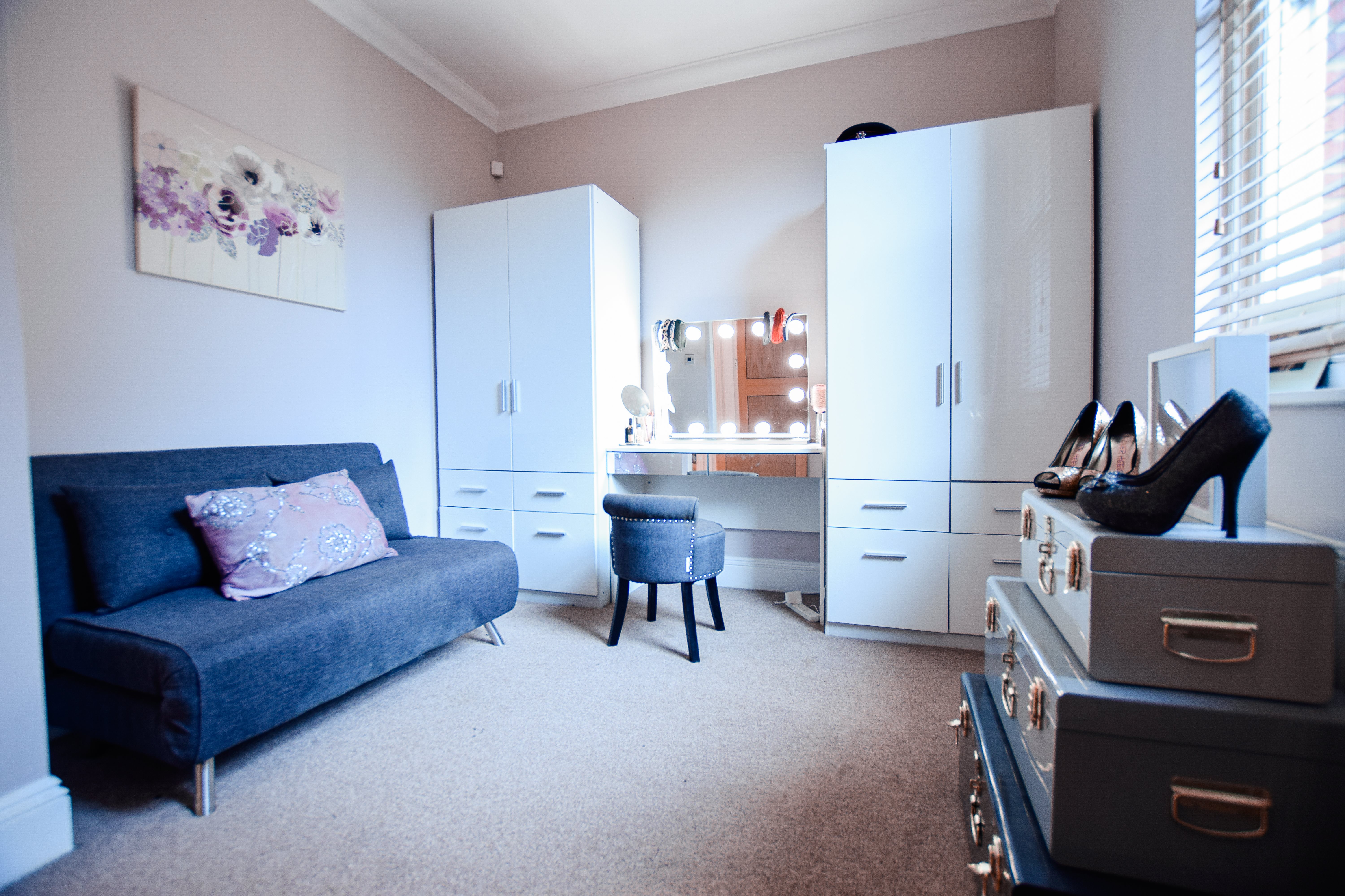 2 bed flat to rent in Cavendish Road  - Property Image 9