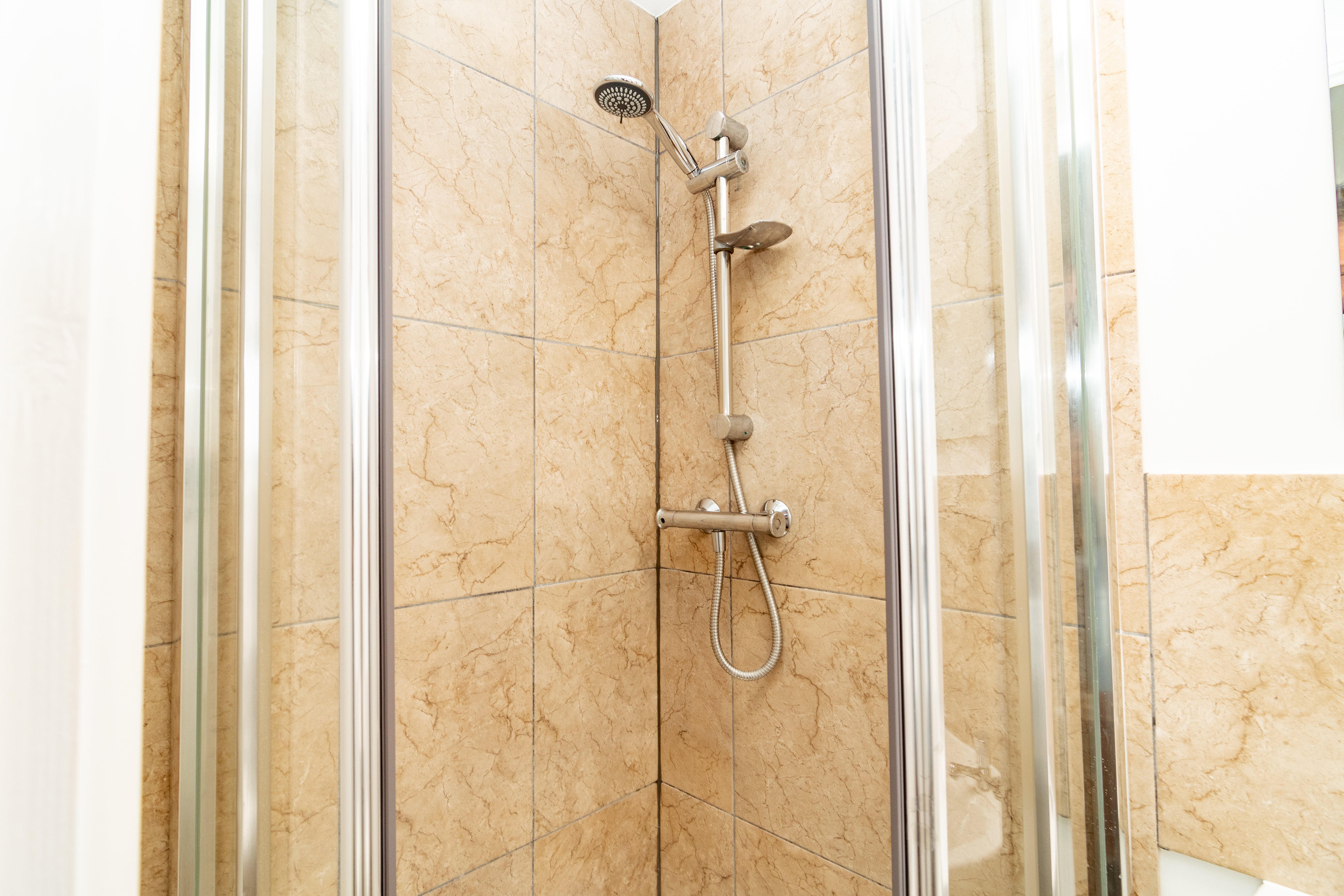 1 bed house / flat share to rent in Wolverton Road, Bournemouth  - Property Image 19