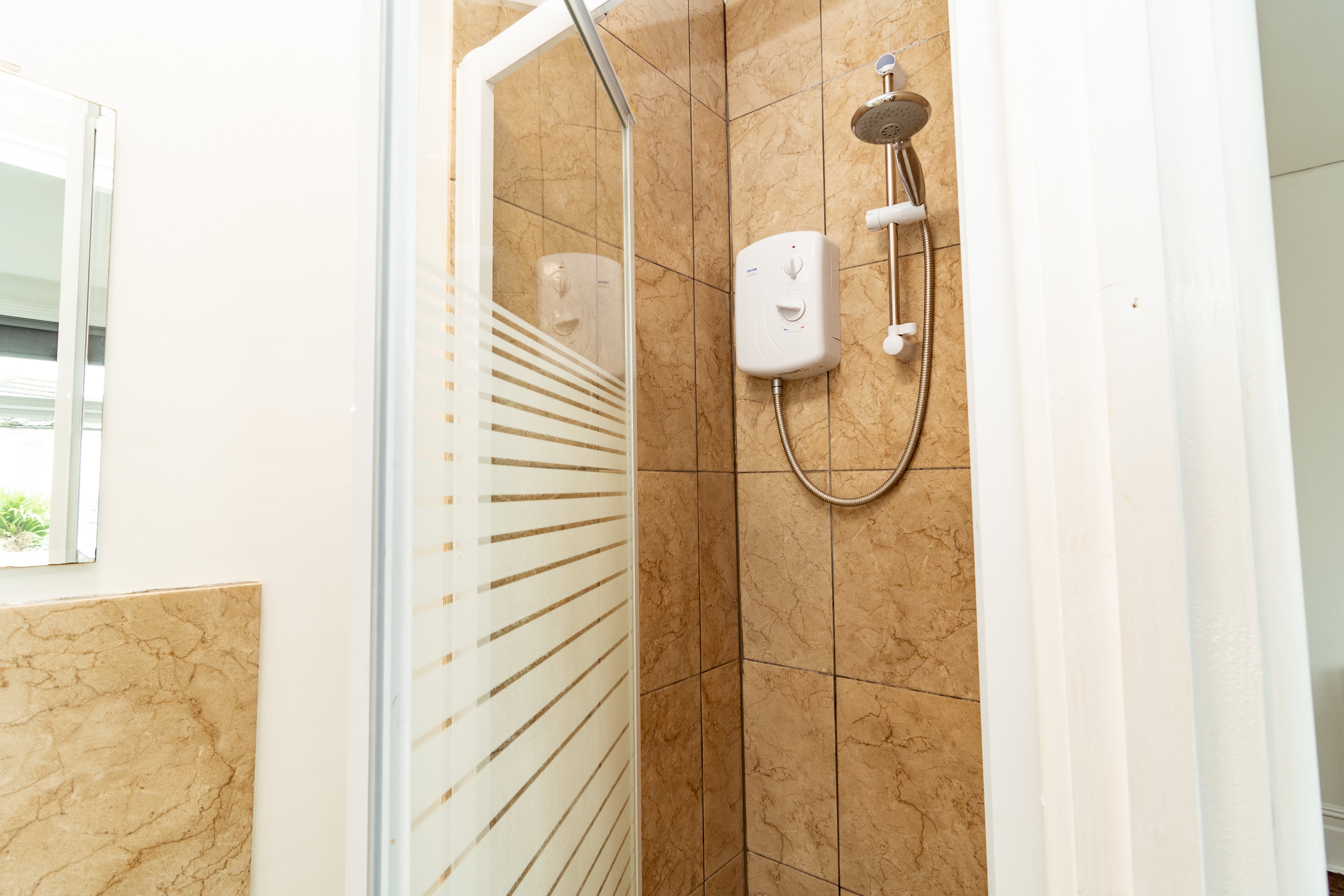 1 bed house / flat share to rent in Wolverton Road, Bournemouth  - Property Image 24